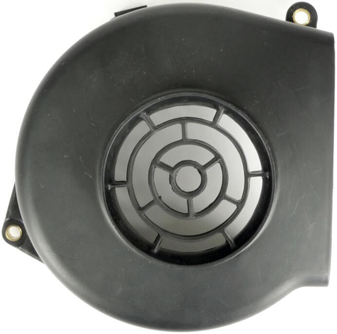 _Lüftergehäusedeckel Lüfterdeckel