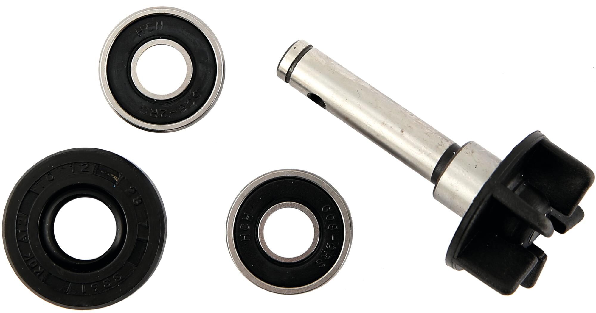 _Reparatursatz Wasserpumpen Wasserpumpen