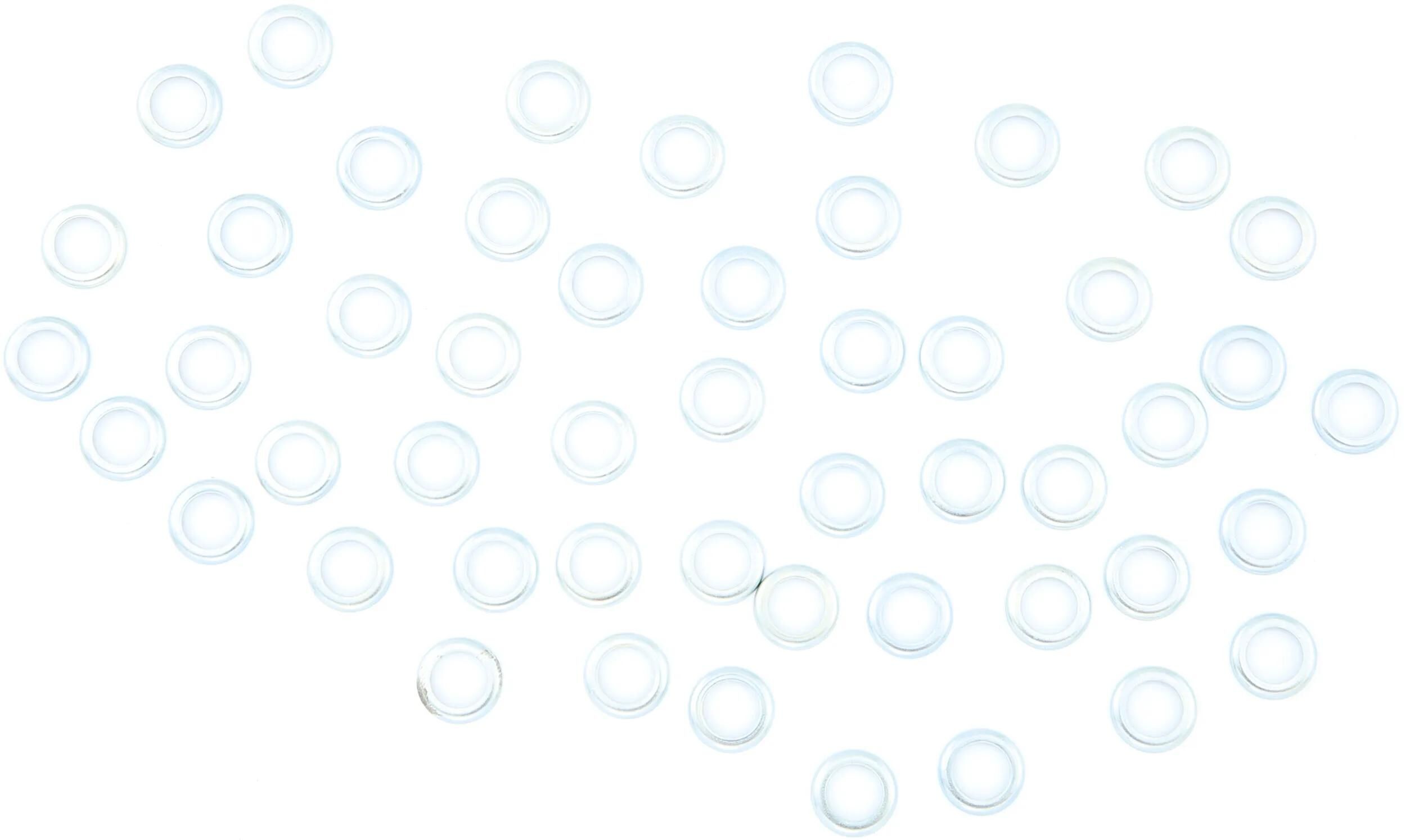 ROCKSHOX_Halterung Federgabel - Ersatz