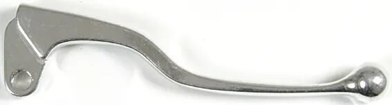 EMGO_Bremshebel Bremshebel,Handhebel,Bremsgriffe