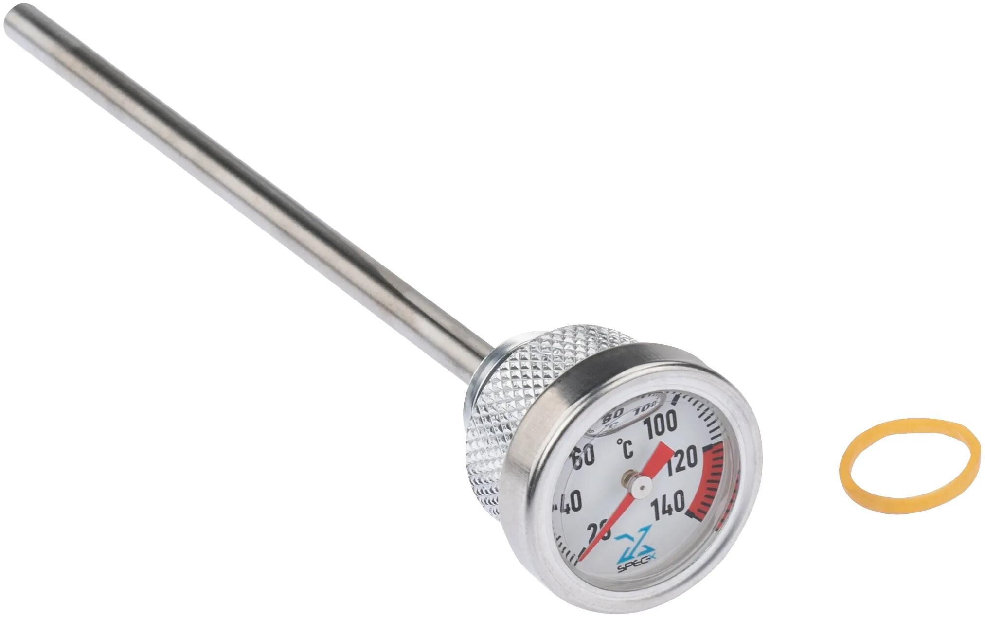 SPEC-X_Öltemperaturdirektmesser Thermometer