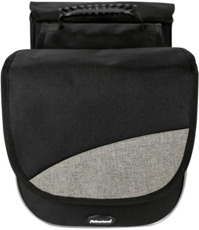 Haberland_Kindertasche Doppeltaschen