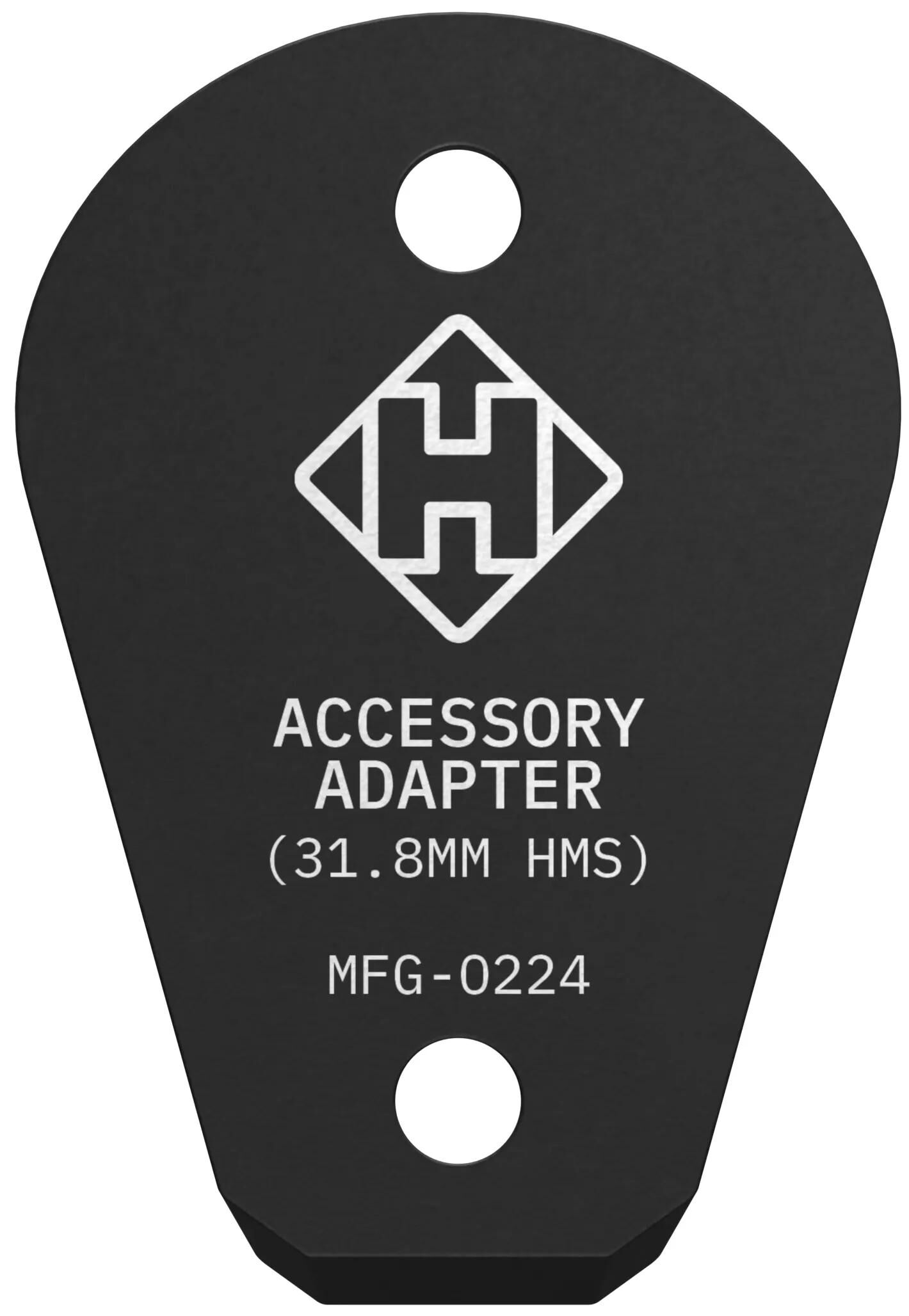 _Computerhalter Fahrradcomputer - Ersatz,Computer,Fahrradcomputer