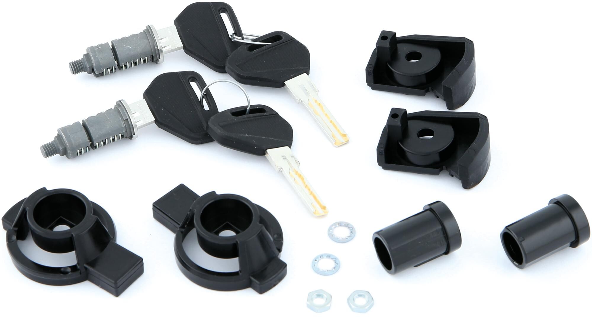 _Schlüssel-Set Schlüssel