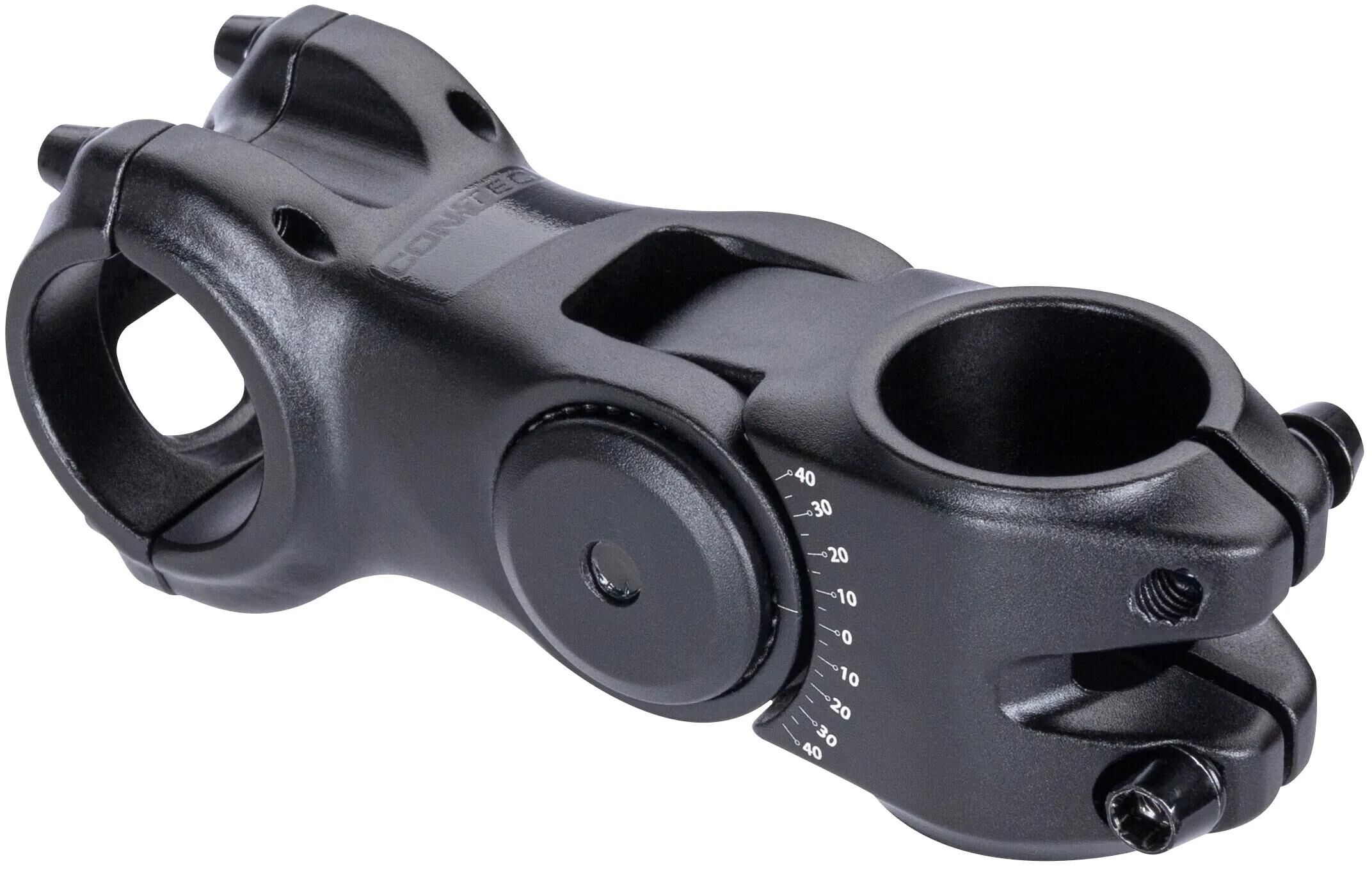 Ahead-Vorbauten,Vorbauten,Lenkerklemmungen