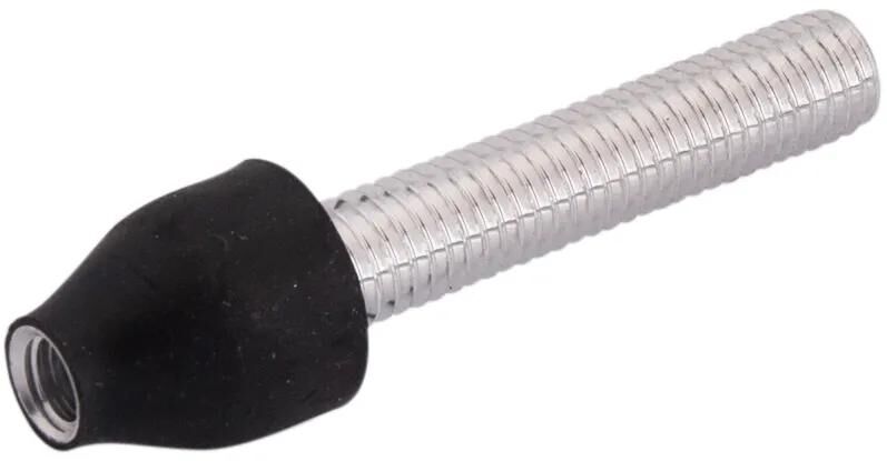 _Silentgummiadapter Blinker - Ersatz / Zubehör