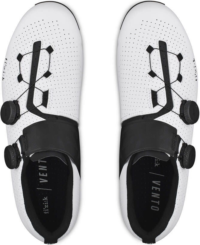 _Rennschuh Rennschuhe,Bekleidung,Schuhe