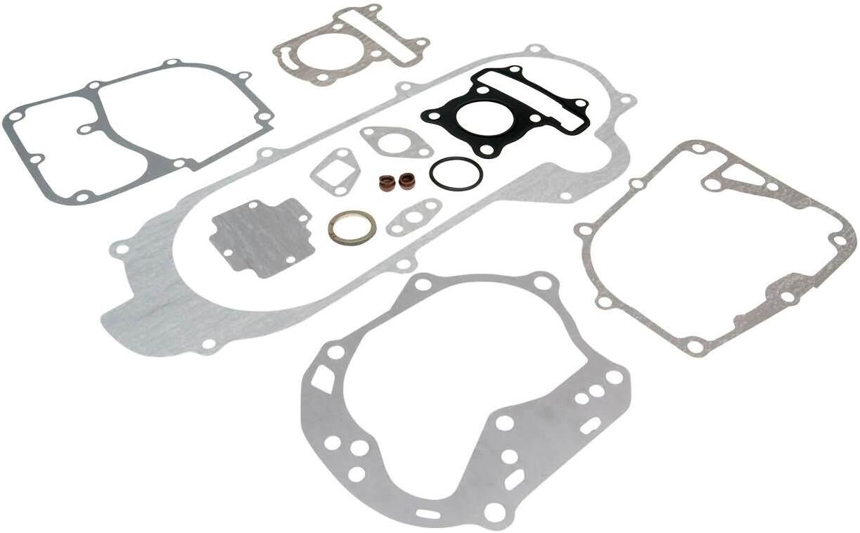 _Motordichtungssatz Dichtungen und Dichtungssätze