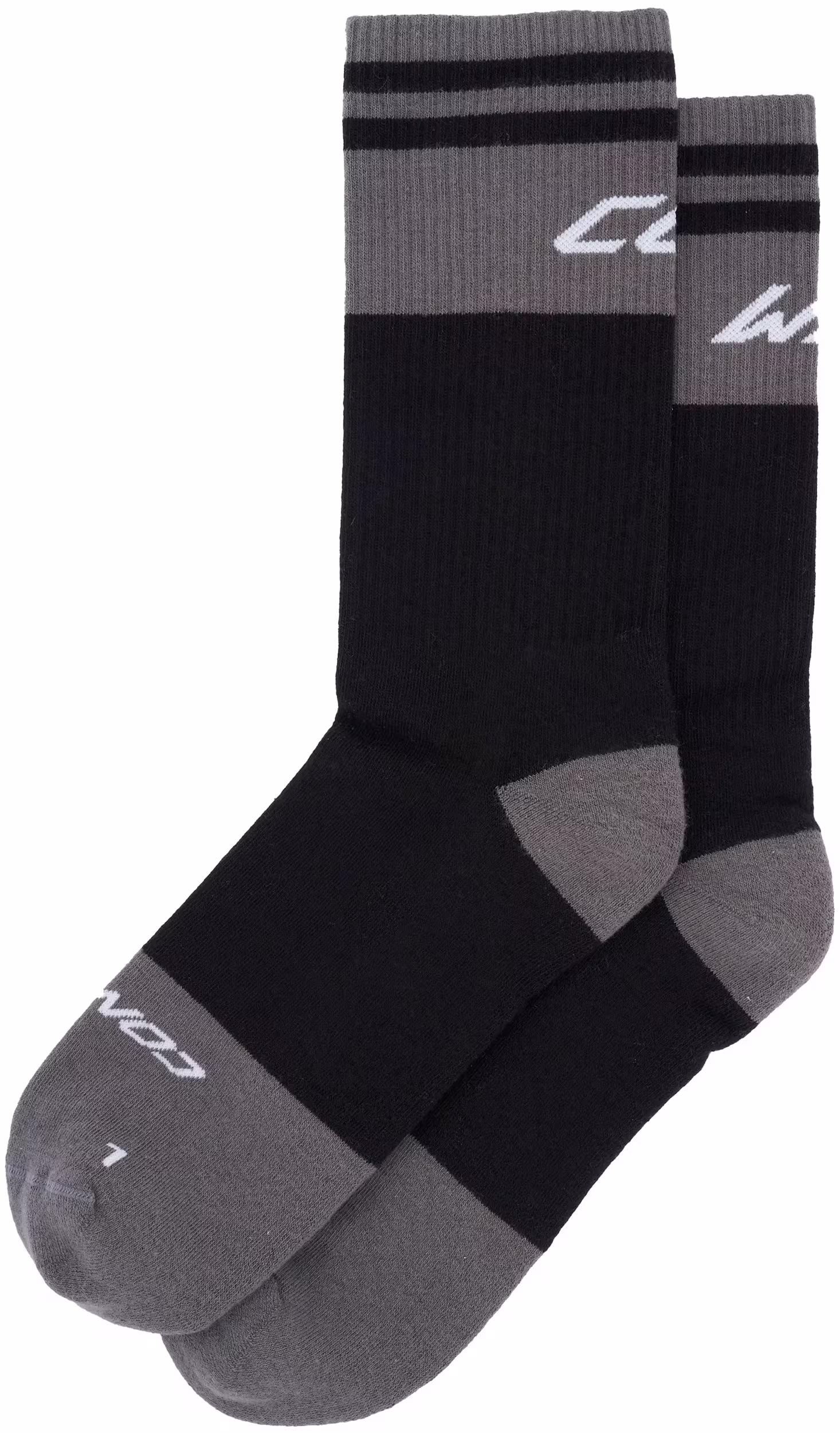 Socken,Bekleidung