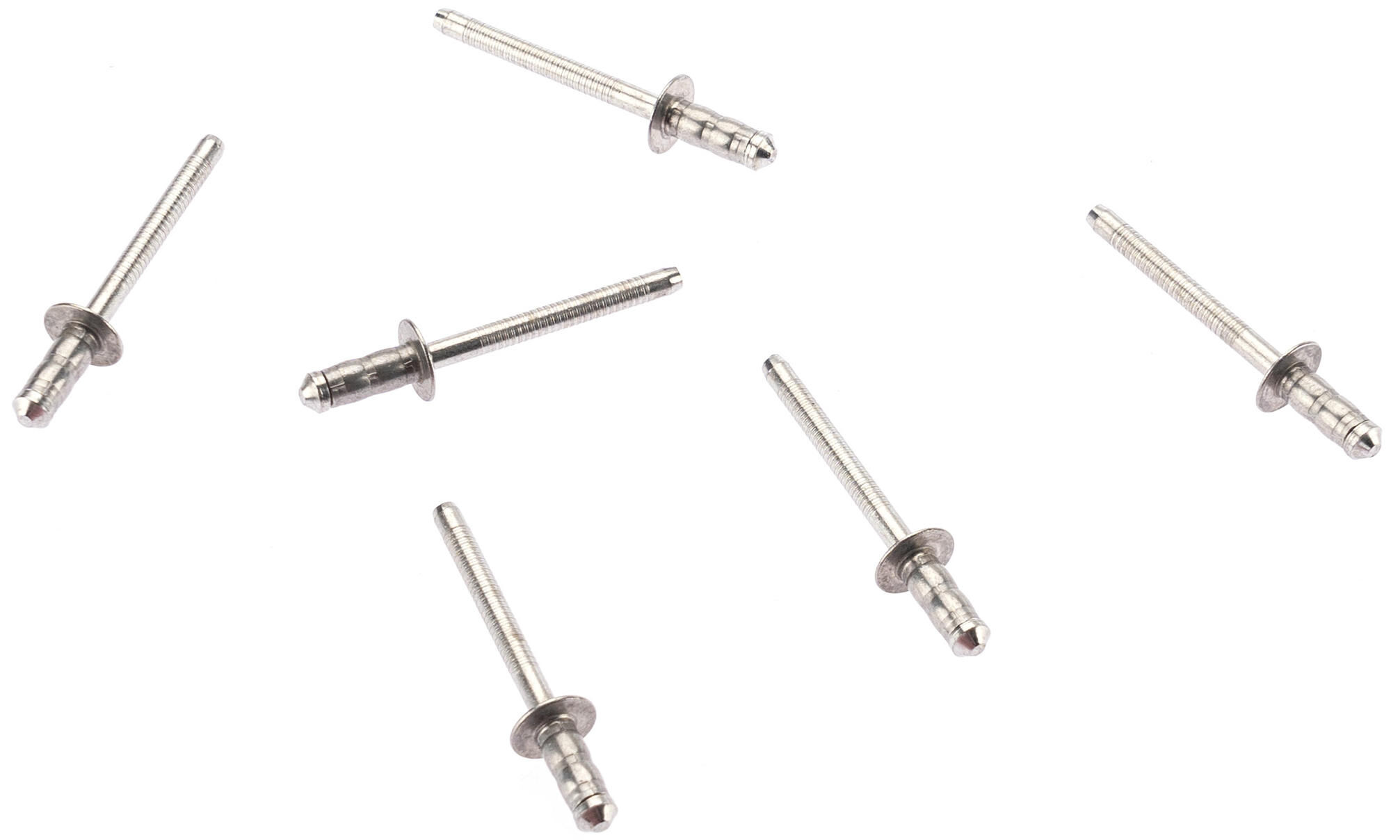 _Dämmwolle Schalldämpfer - Ersatz / Zubehör