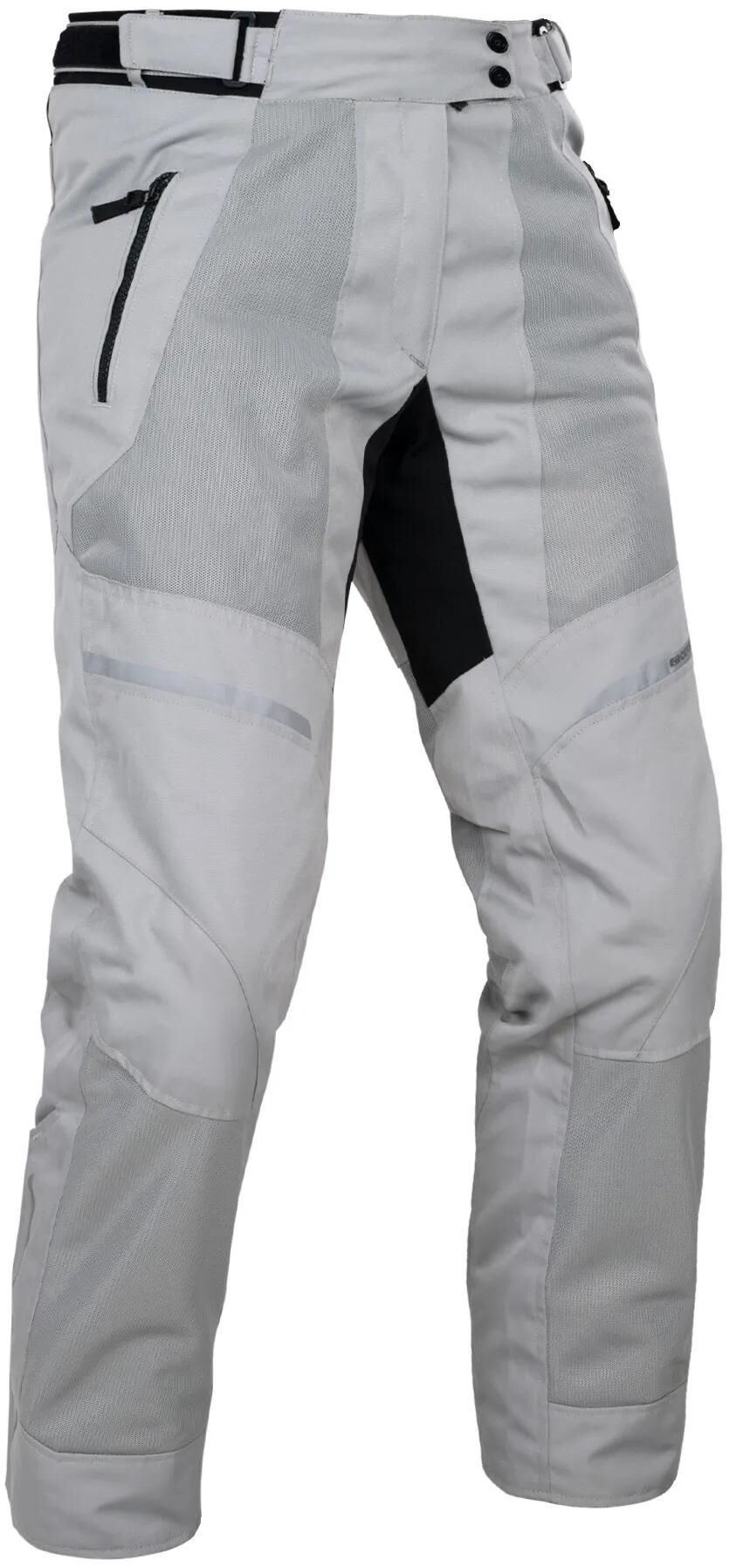 OXFORD_Hose Bundhosen,Bekleidung