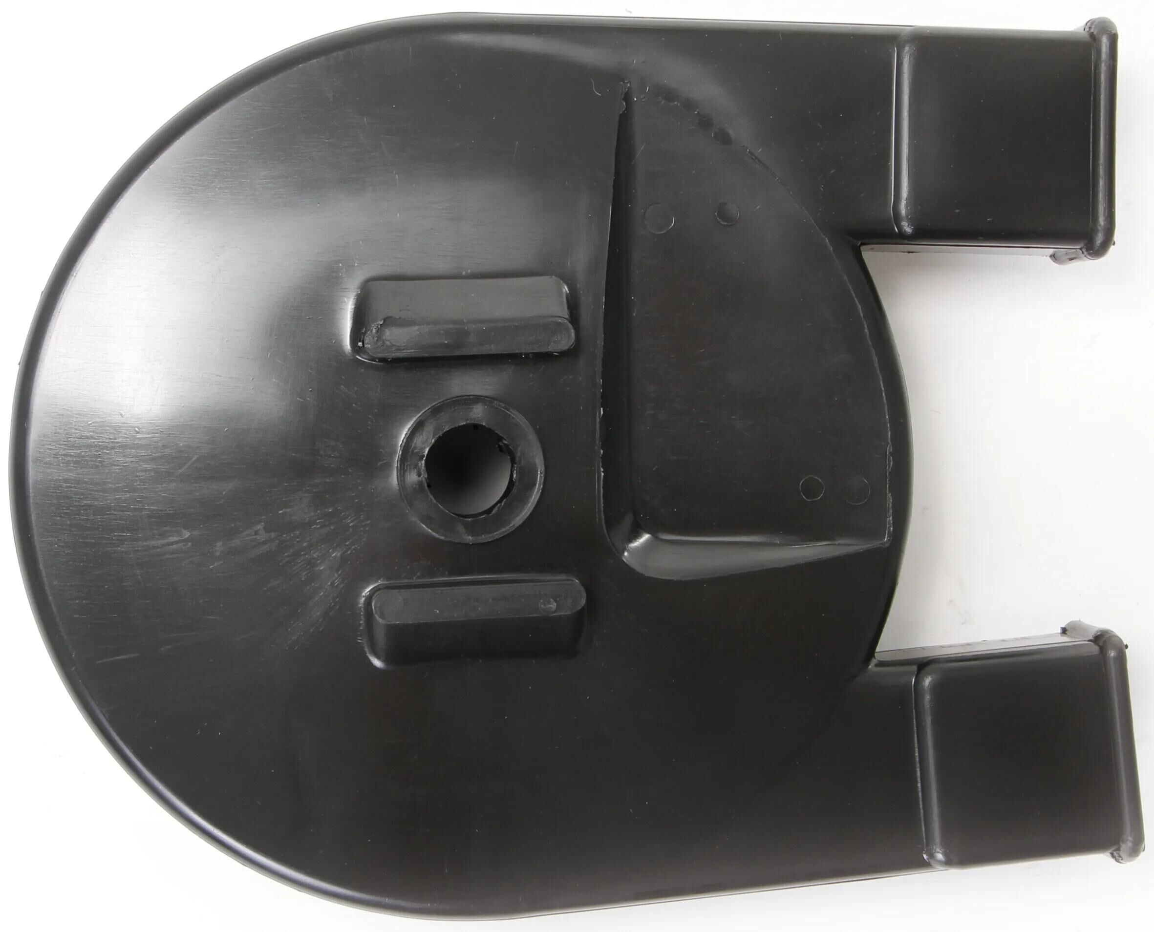 FEZ FAHRZEUGTEILE GMBH _Kettenkasten Kettenschützer,Kettenkästen