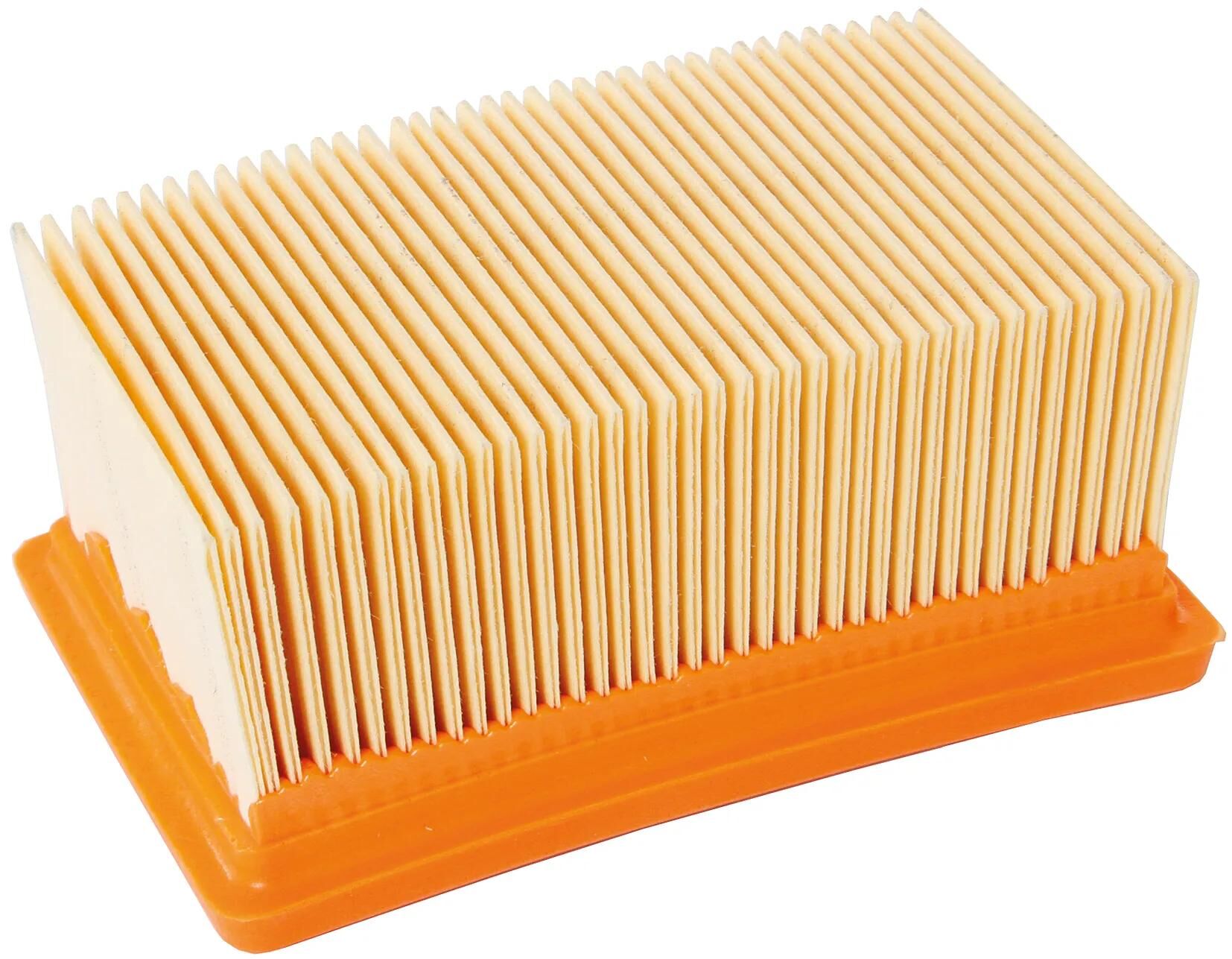 MAHLE_Luftfilter Luftfilter,Filter