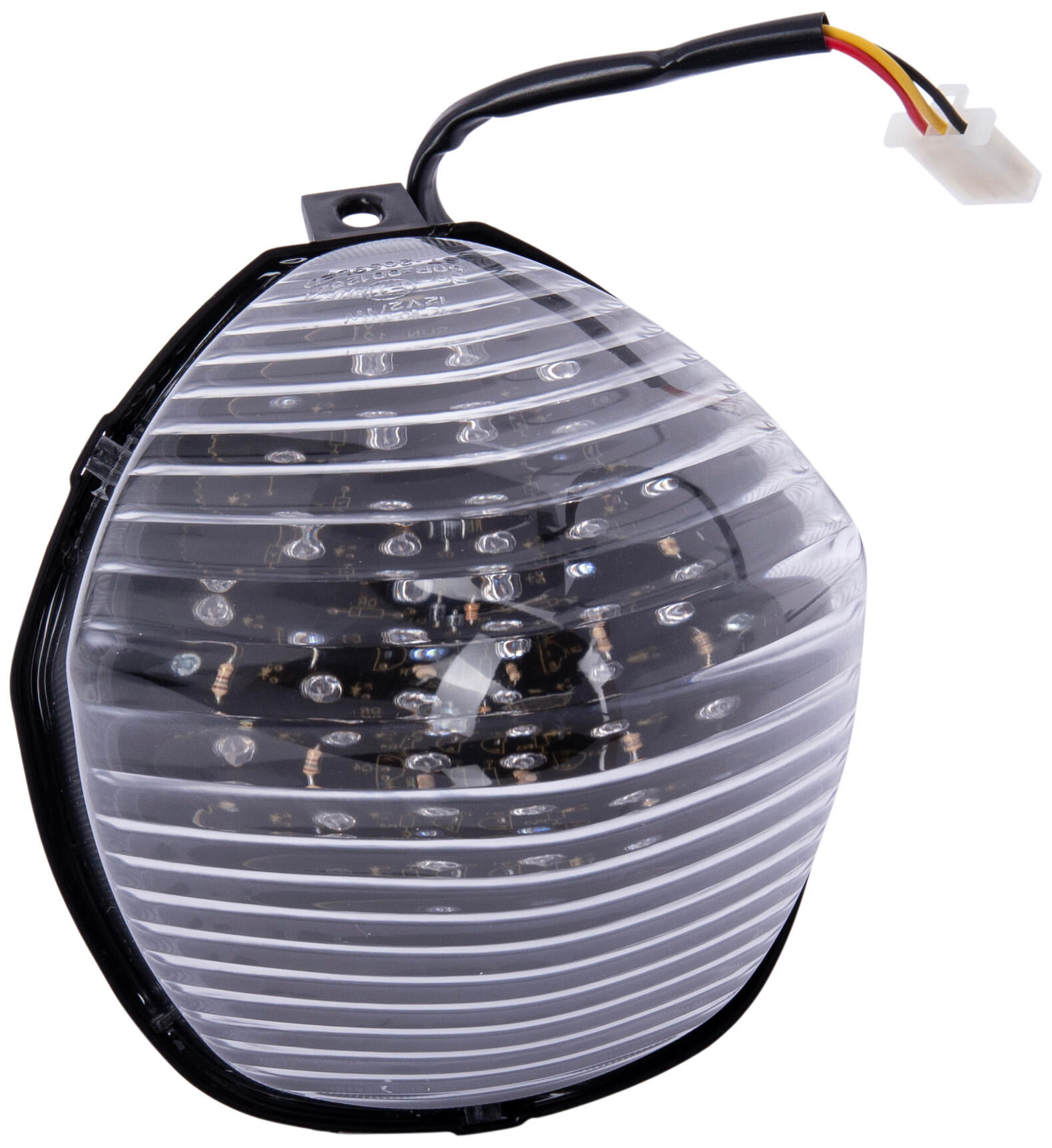 _LED-Rücklicht Rücklichter,Rückleuchten