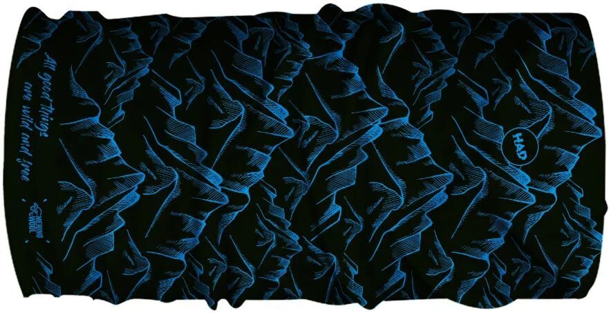 Multifunktionstücher,Bekleidung