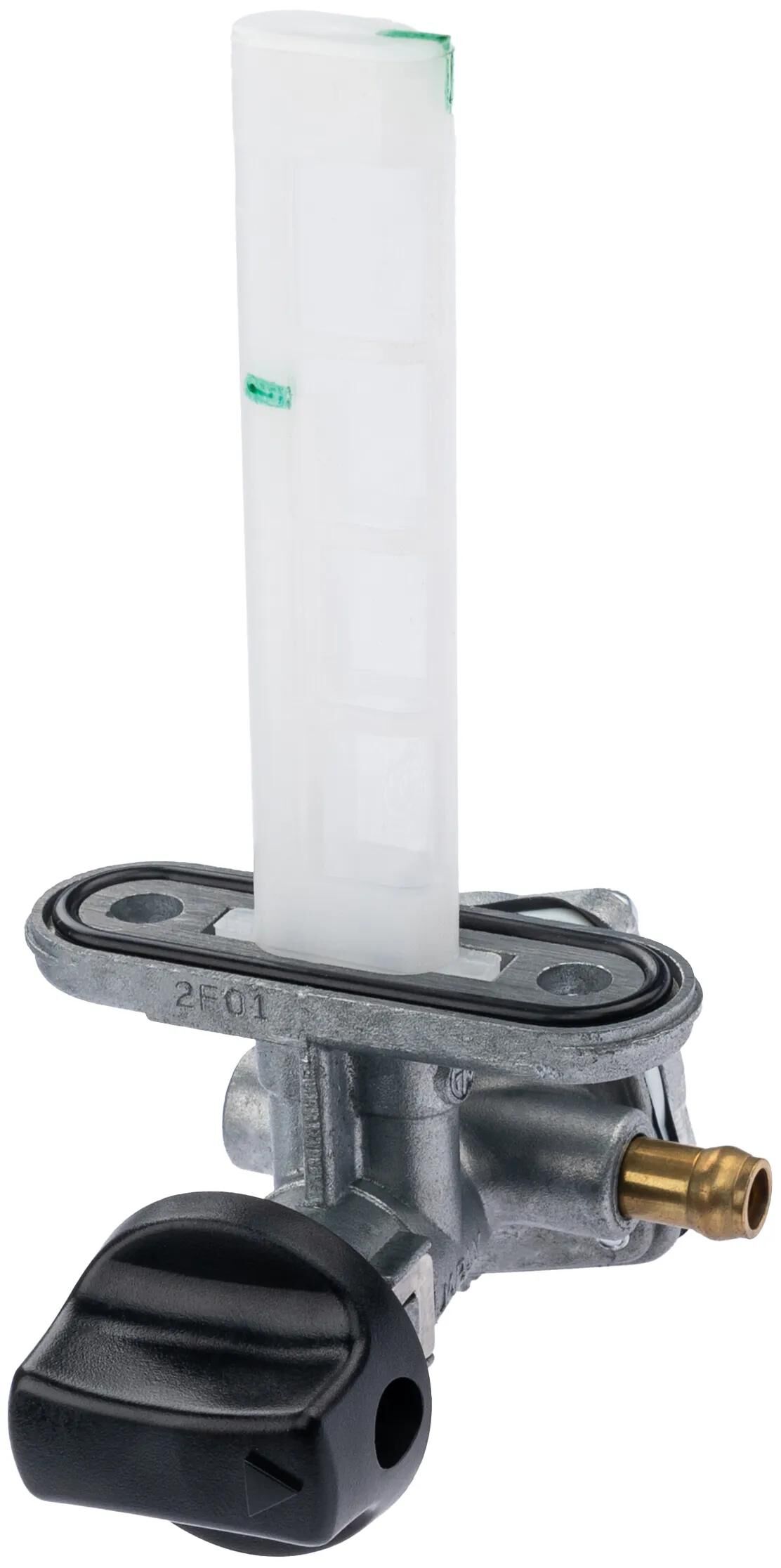 TOURMAX_Benzinhahn Benzinhähne