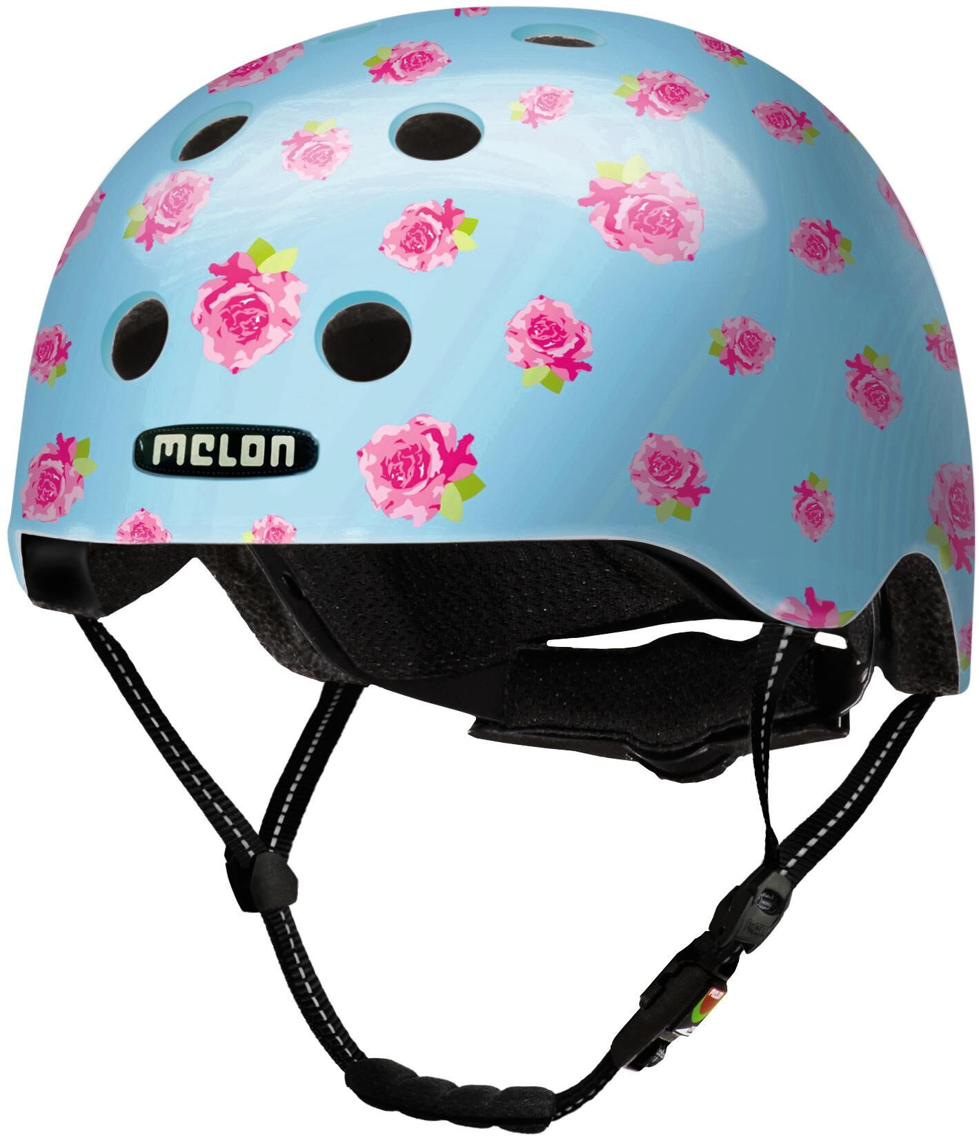 _Helm Helme,Sturzhelme