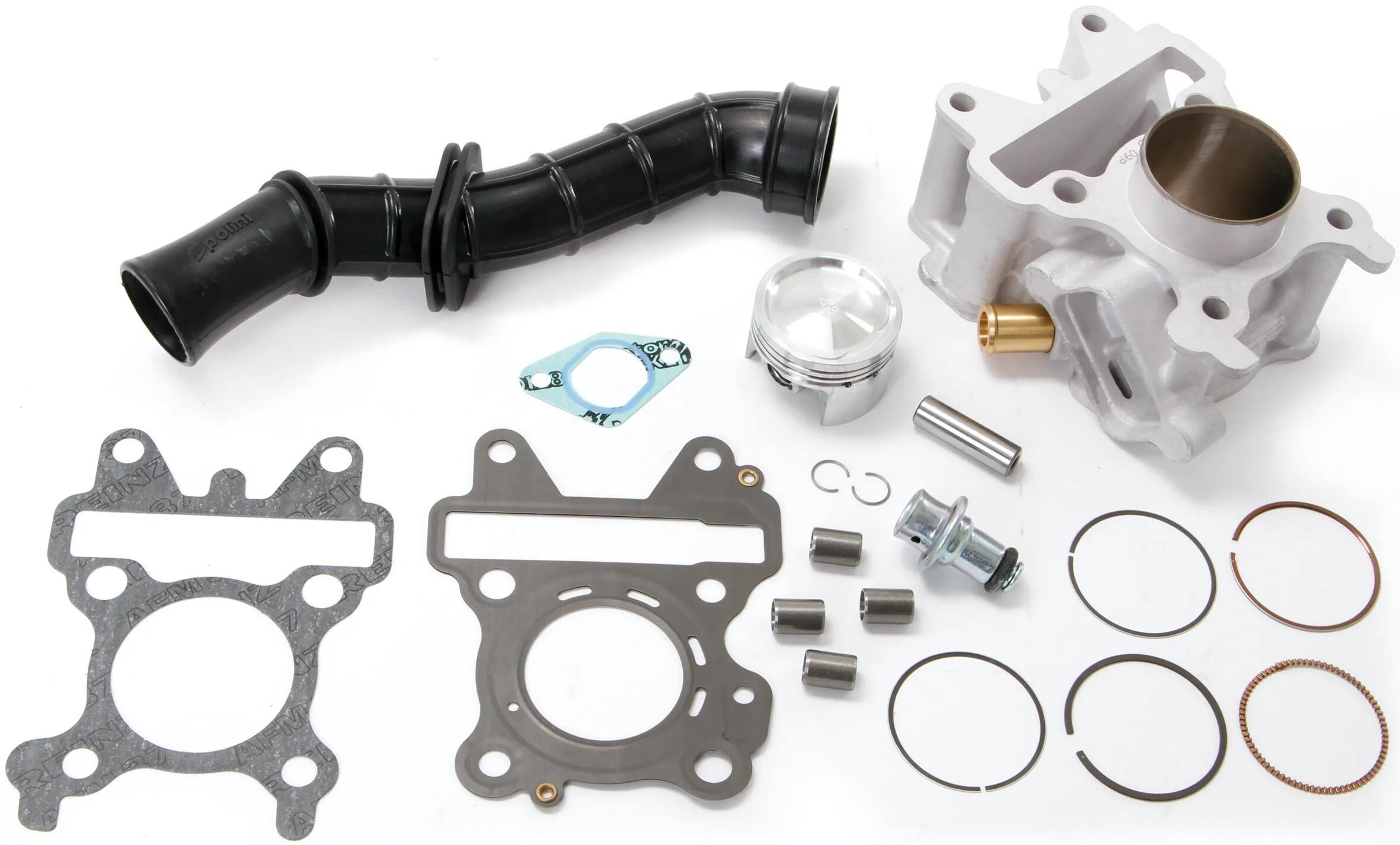 Zylindersätze,Kolben,Zylinder,Kolbenringe