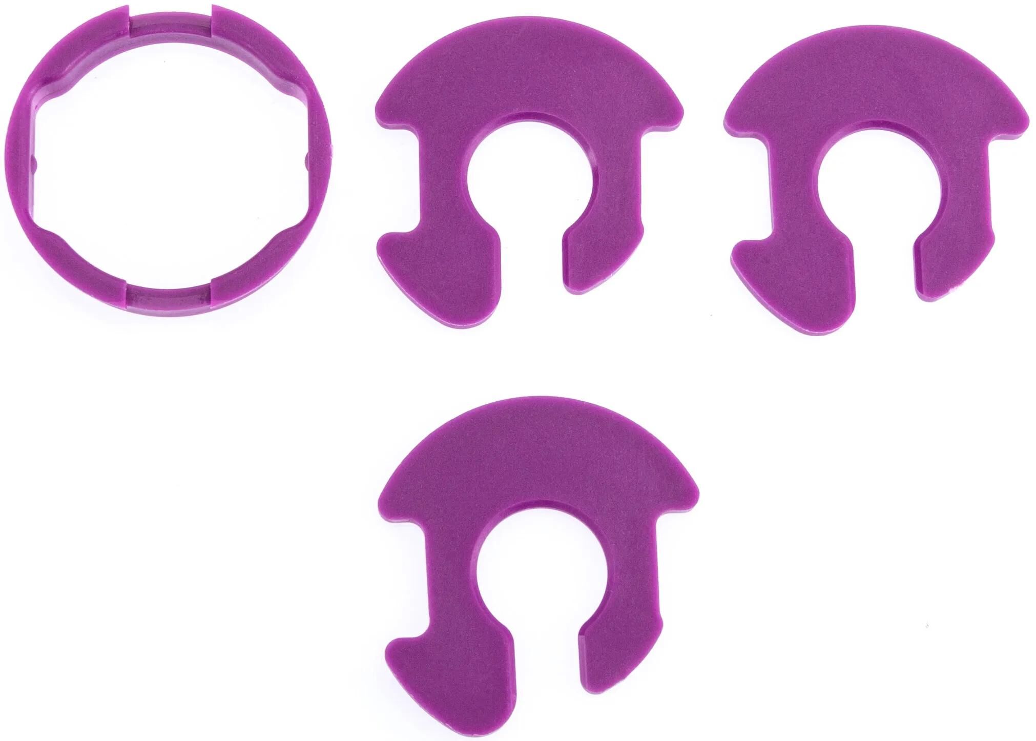 _Federbein Federbeine