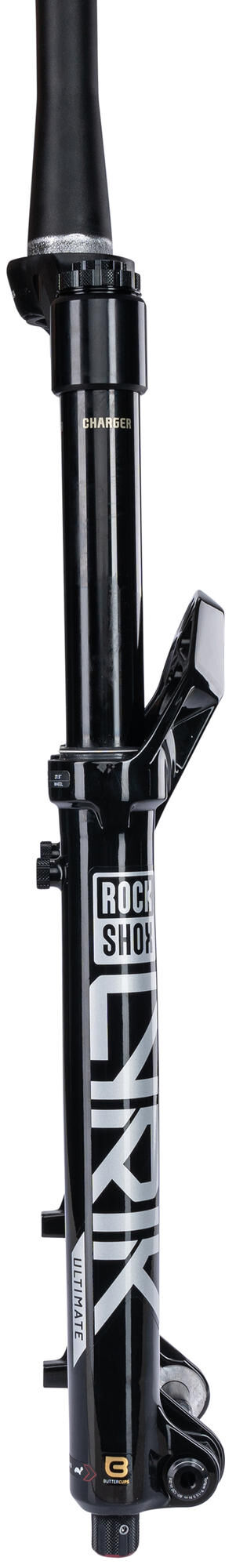 _Federgabel Federgabeln,Gabeln