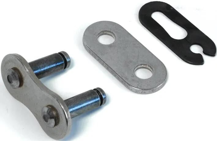 RK_Kettenschloss Kettenschlösser,Schlösser