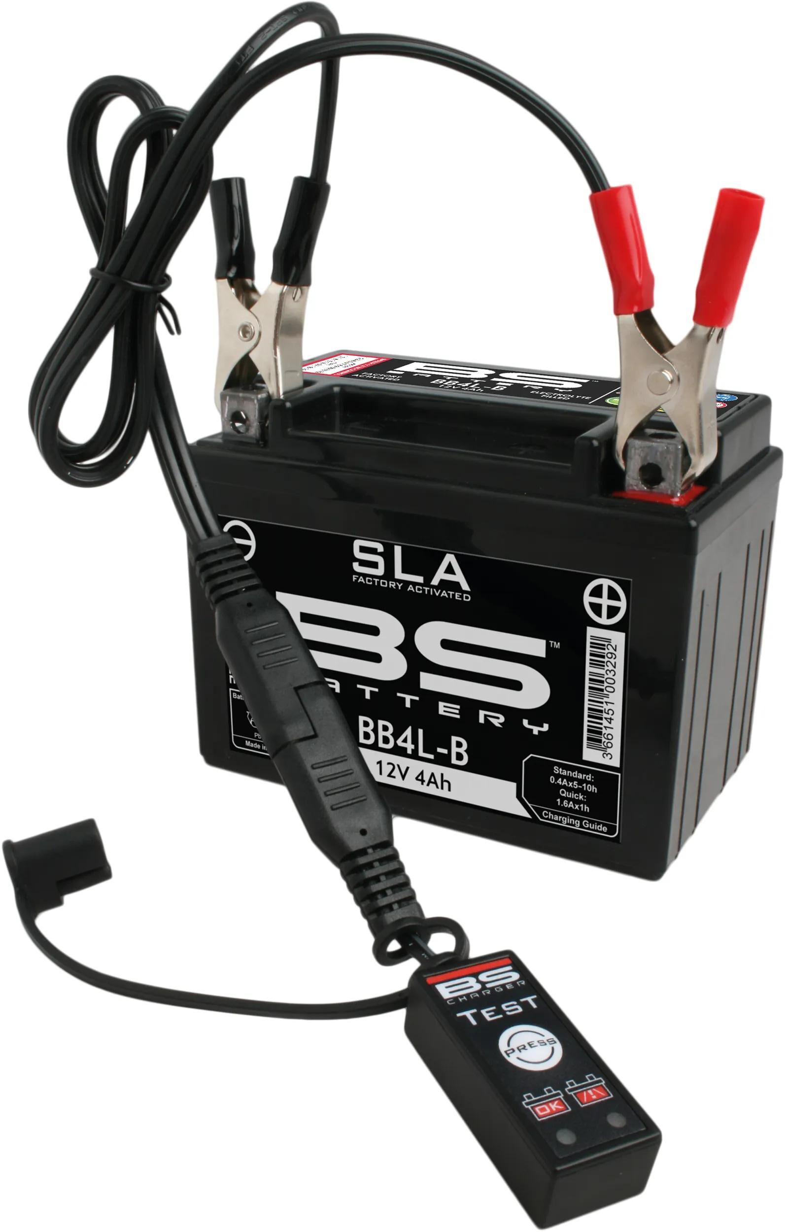 Batterieladegeräte,Batterietester