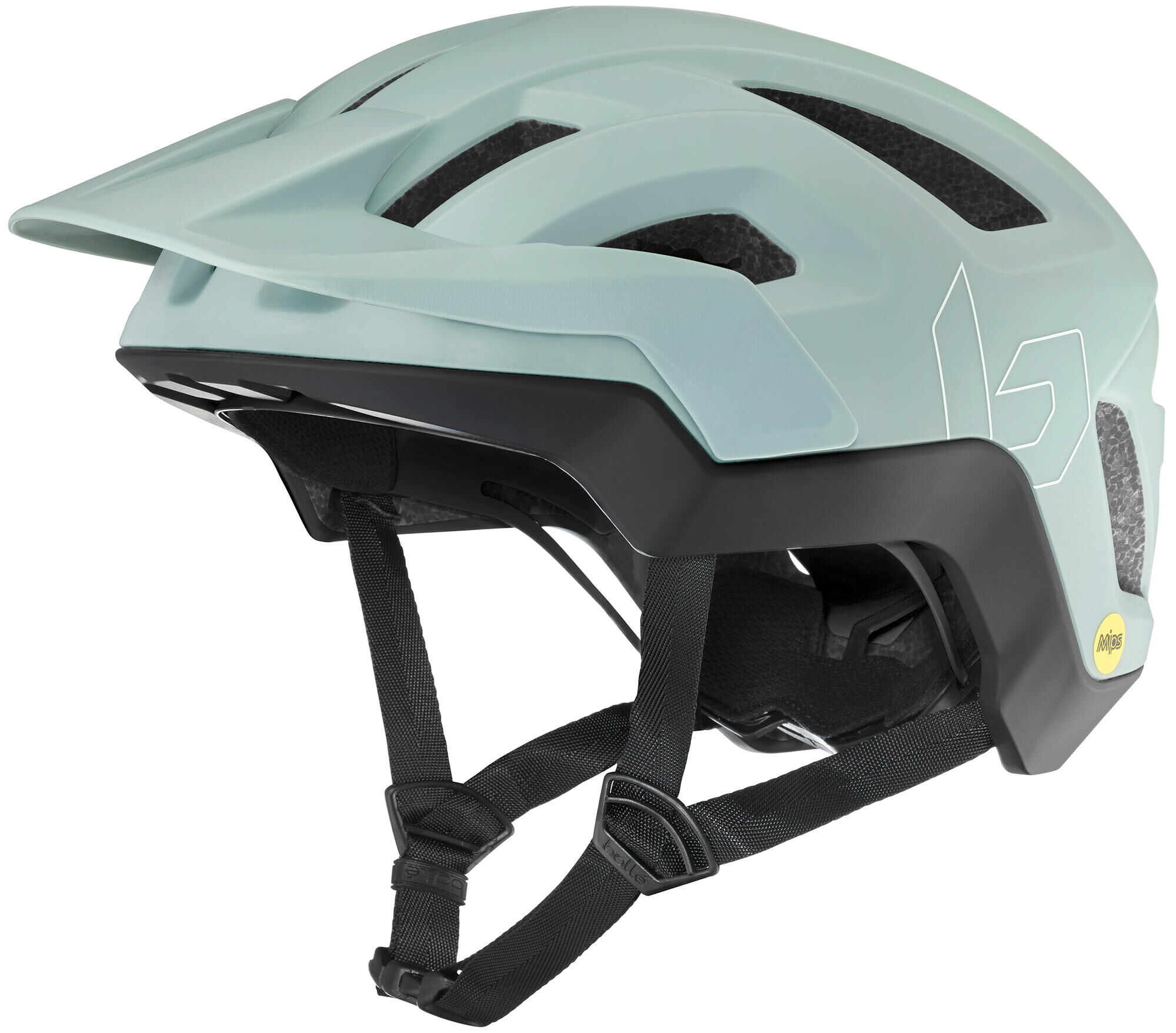 _MTB-Helm Helme,Sturzhelme