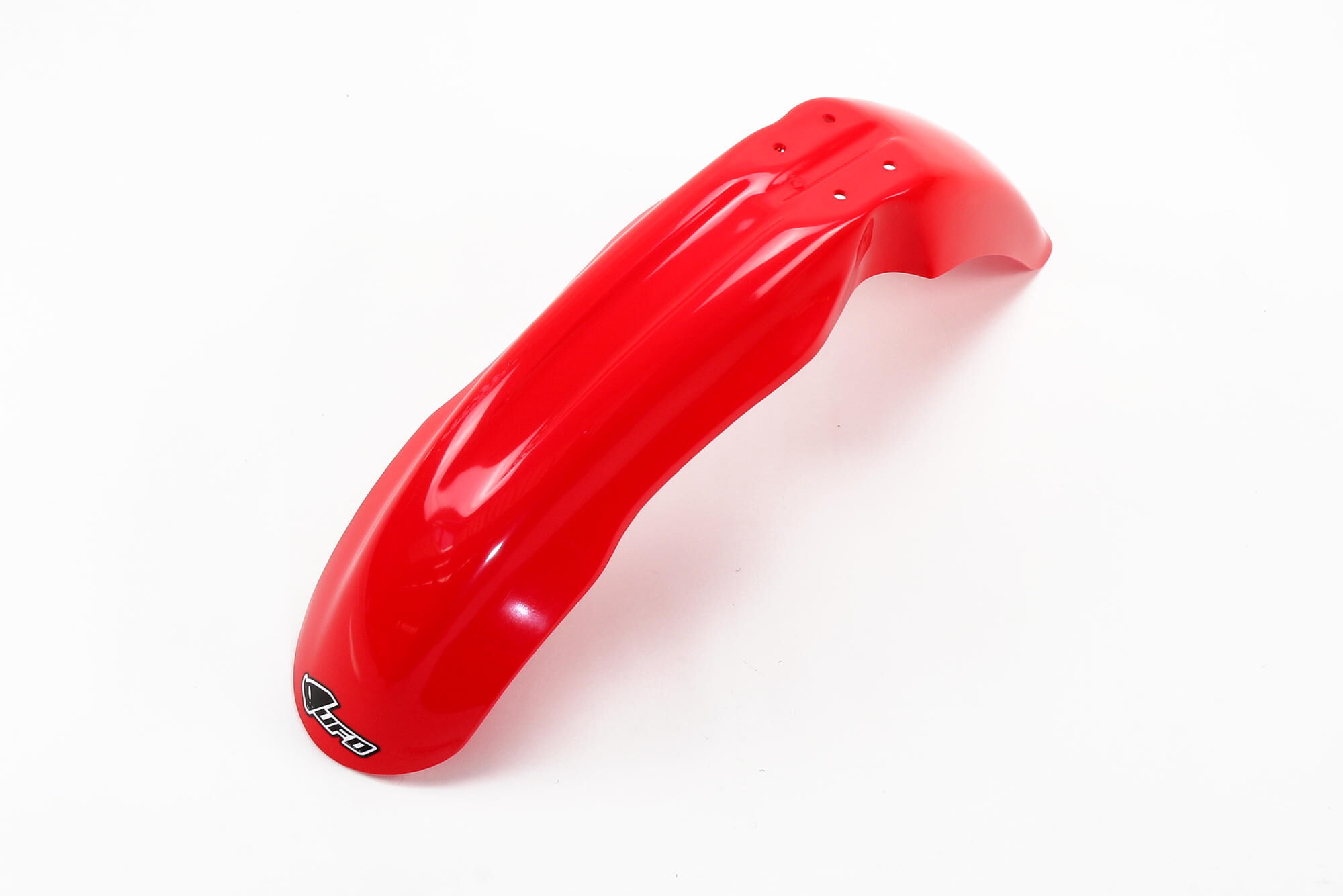 UFO PLAST_Kotflügel Kotflügel