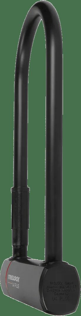 Bügelschlösser,Schlösser