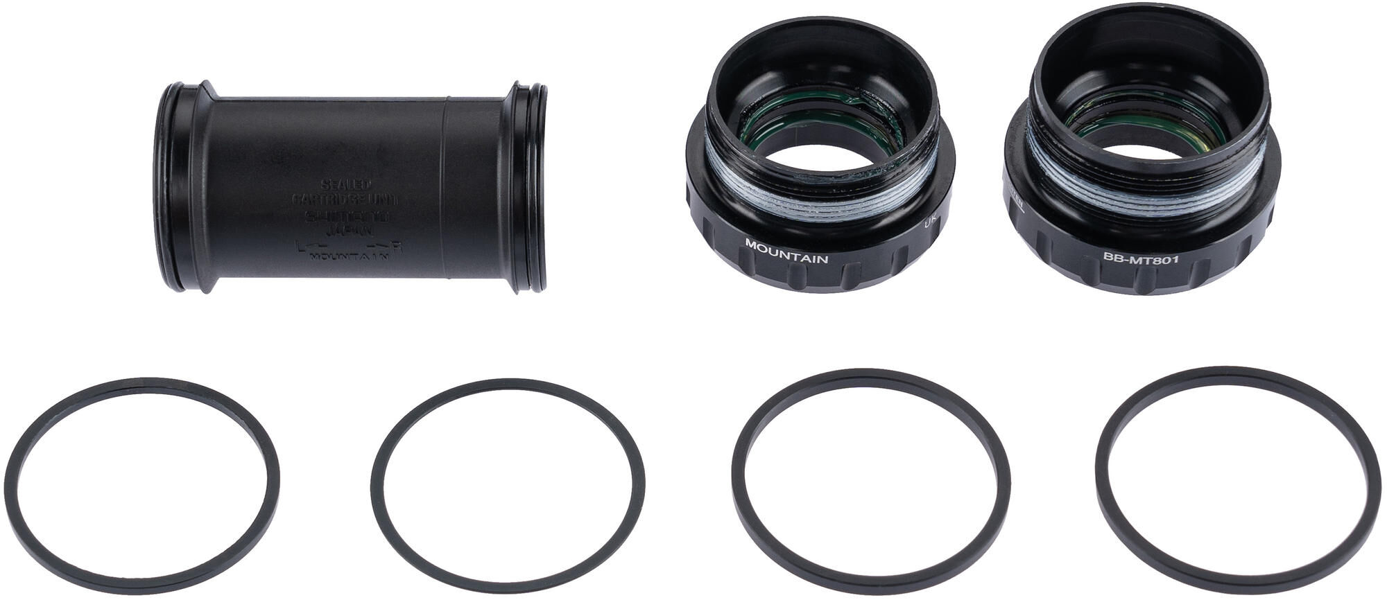 _Innenlager Innenlager,Tretlager