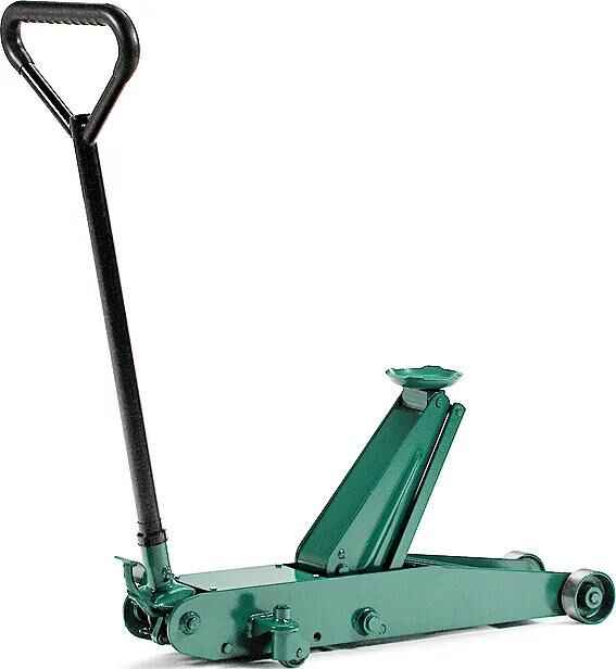 _Wagenheber Wagenheber