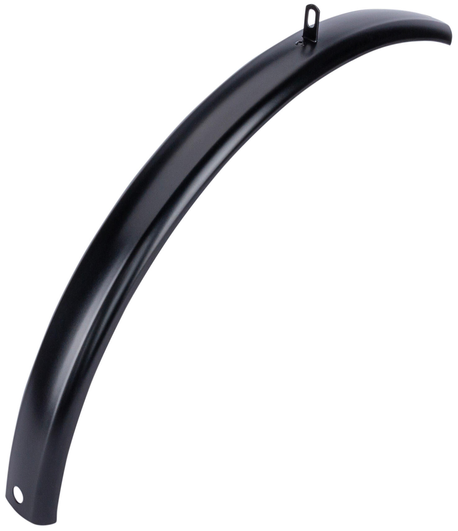 _Schutzblech Schutzbleche,Radschützer