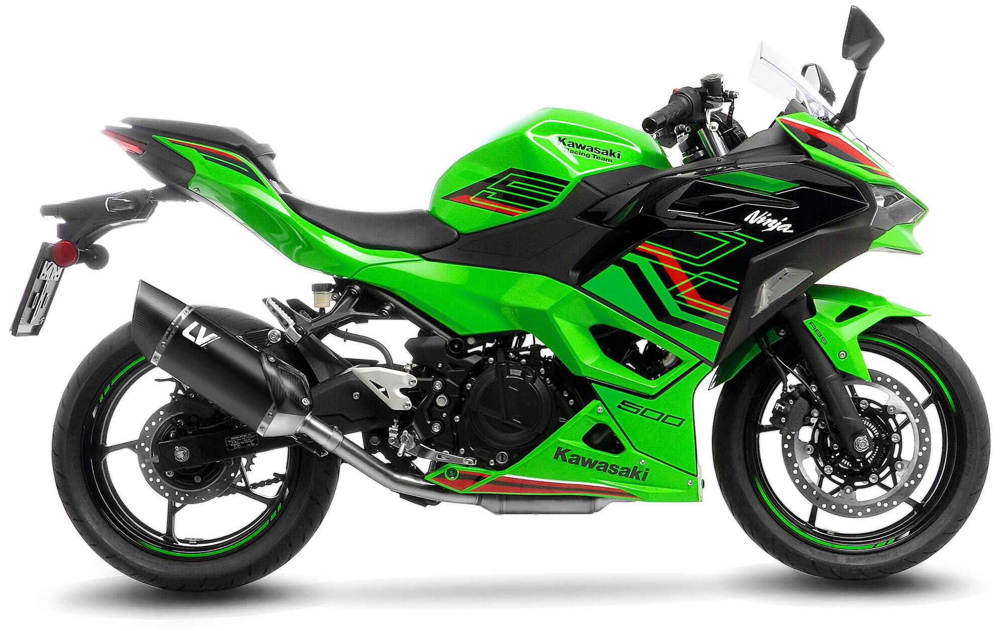 Schalldämpfer,Auspuffanlagen