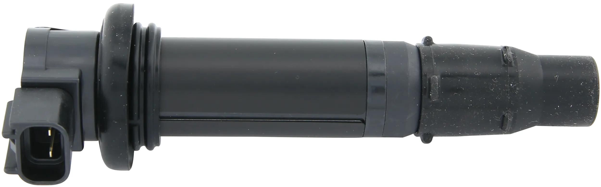 TOURMAX_Zündspule Zündspulen