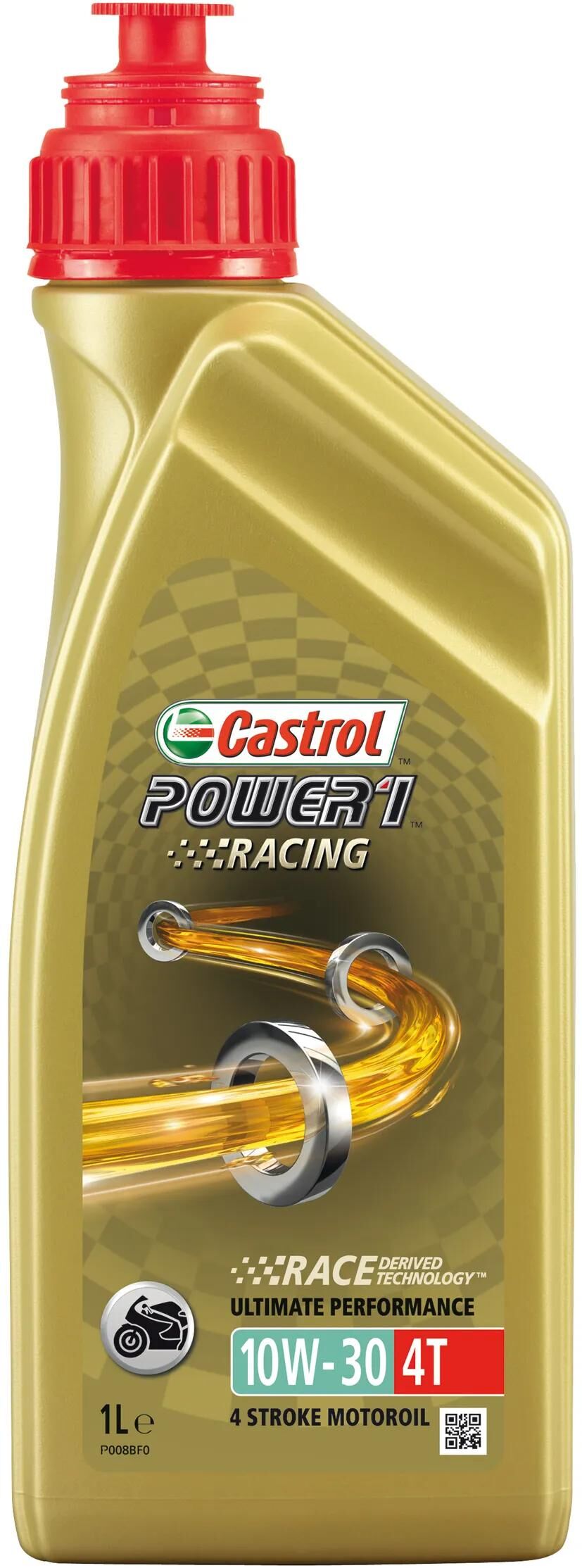 _Motoröl Motorenöle,Öle