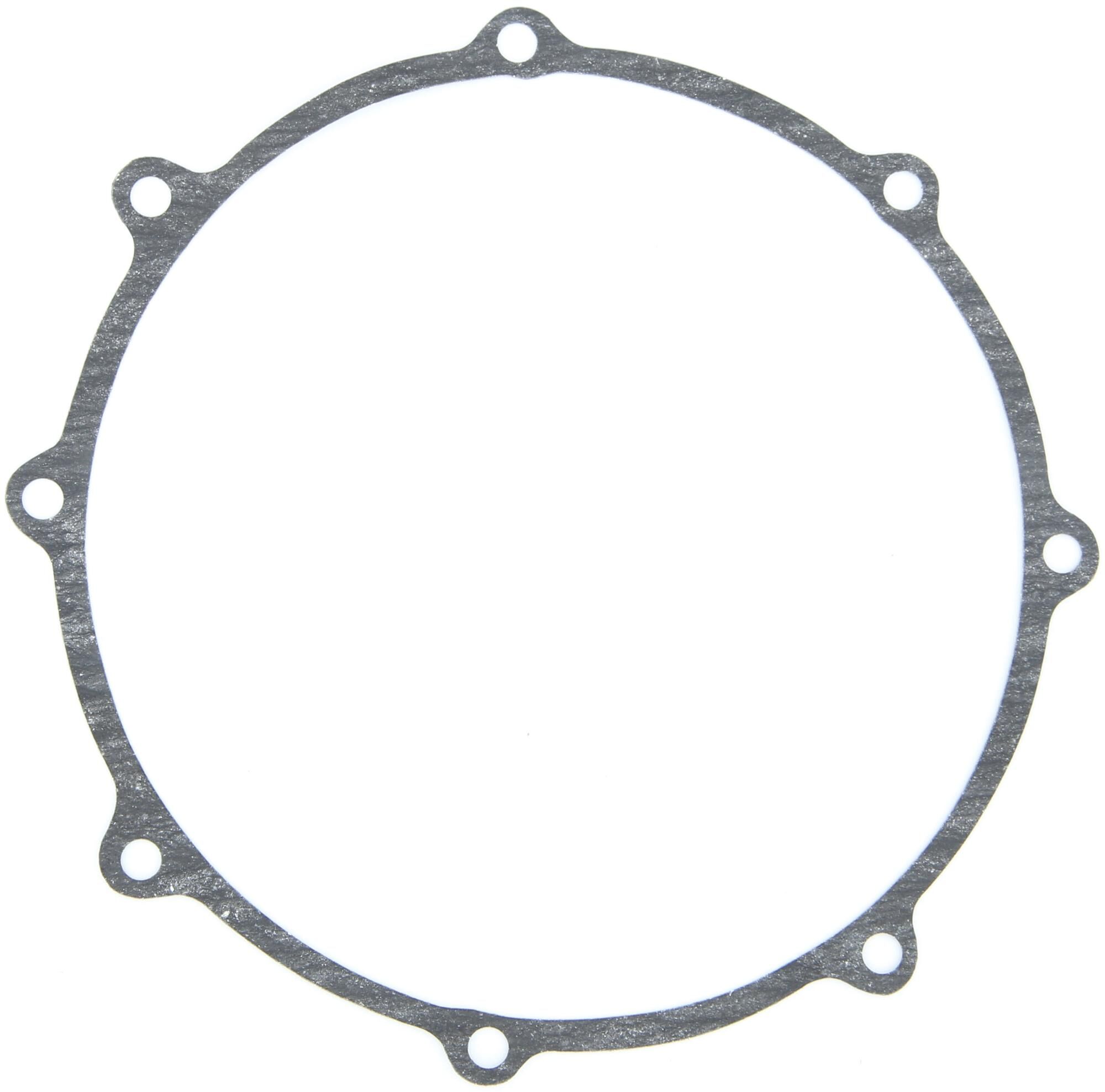 Dichtungen und Dichtungssätze