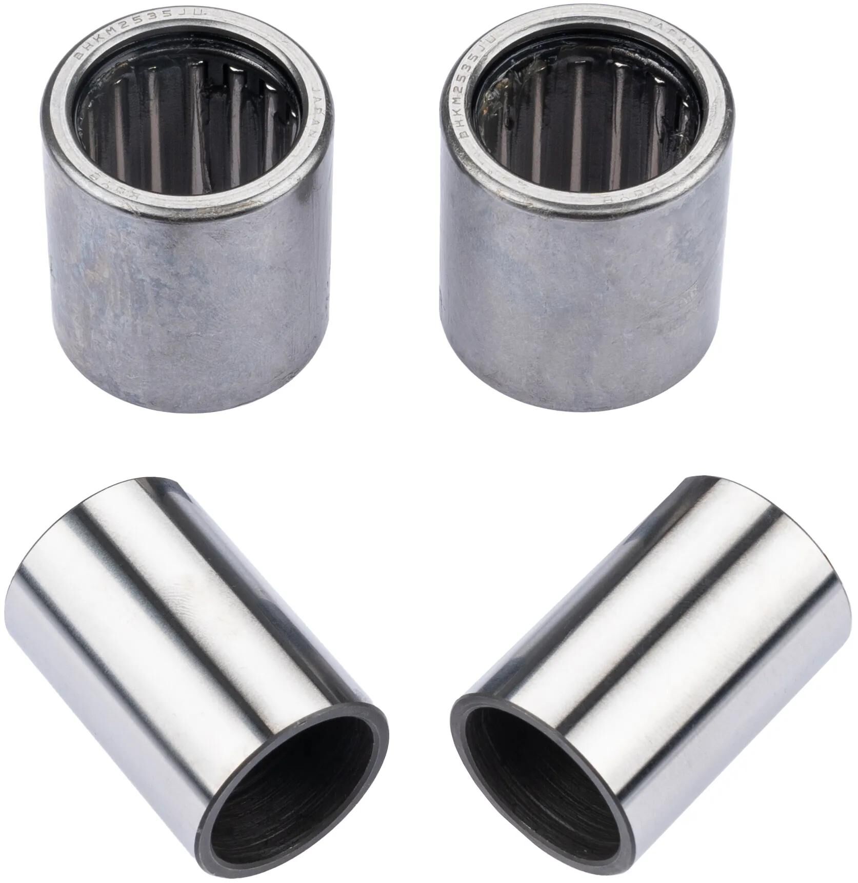 _Schwingenlager Schwingenlager