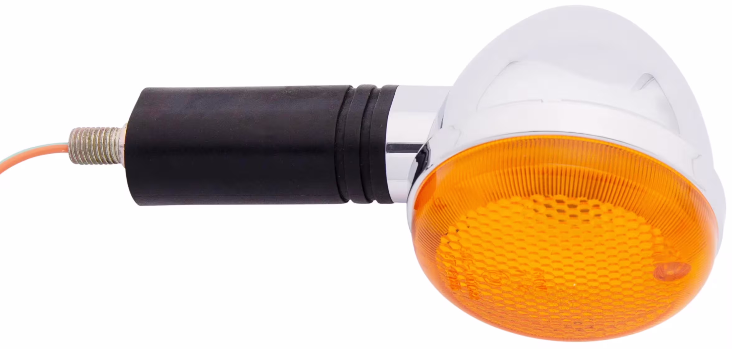 Blinker