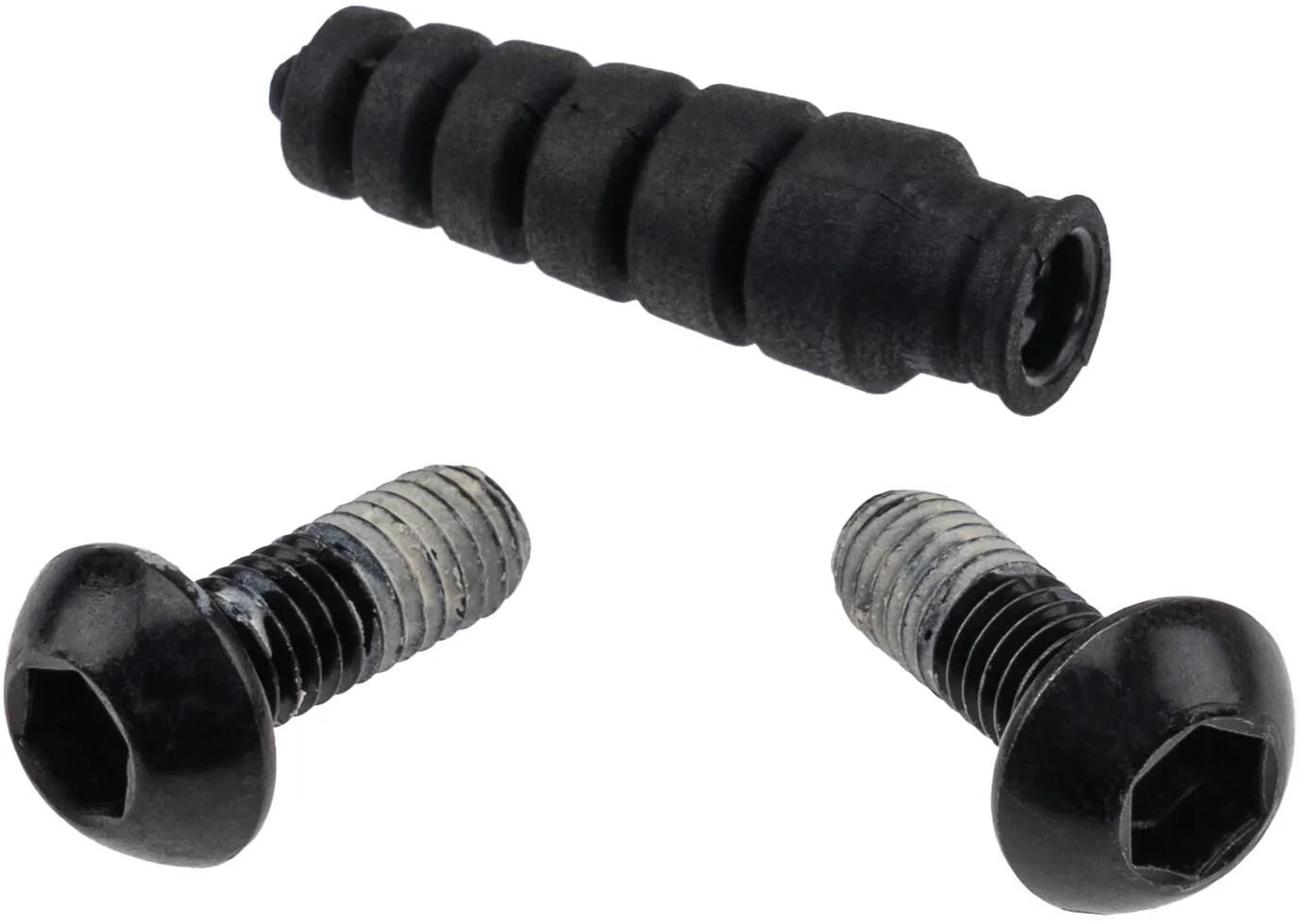 SHIMANO_V-Brake V-Brakes,V-Bremsen