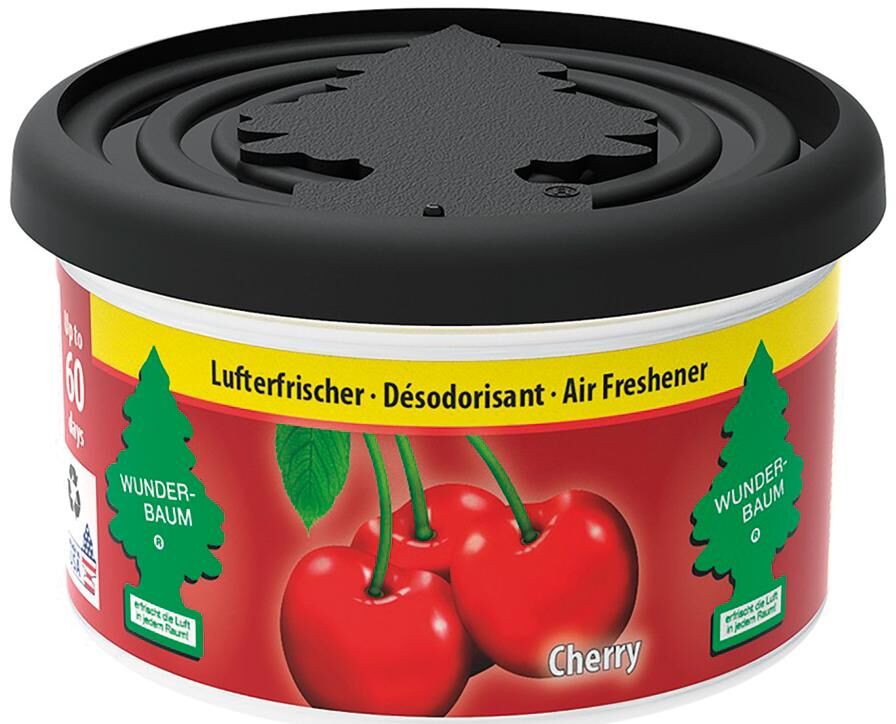 Lufterfrischer,Pflegemittel,Reinigungsmittel