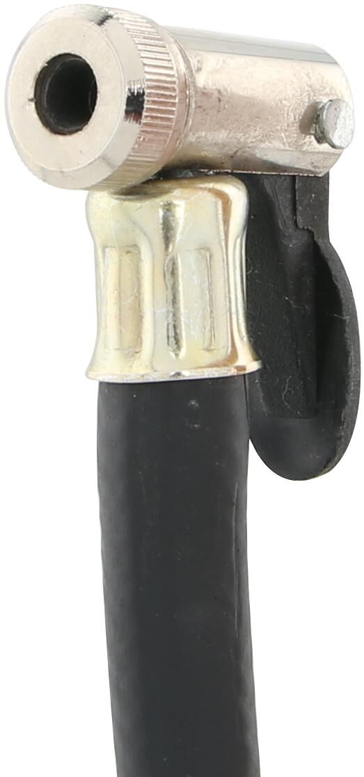 Pumpenschläuche,Pumpen - Ersatz