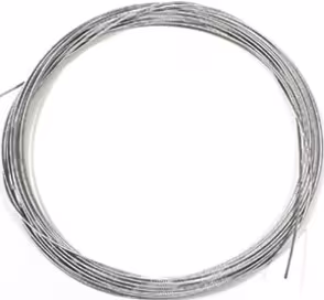 Hartmann_Bowdenzug Bowdenzüge