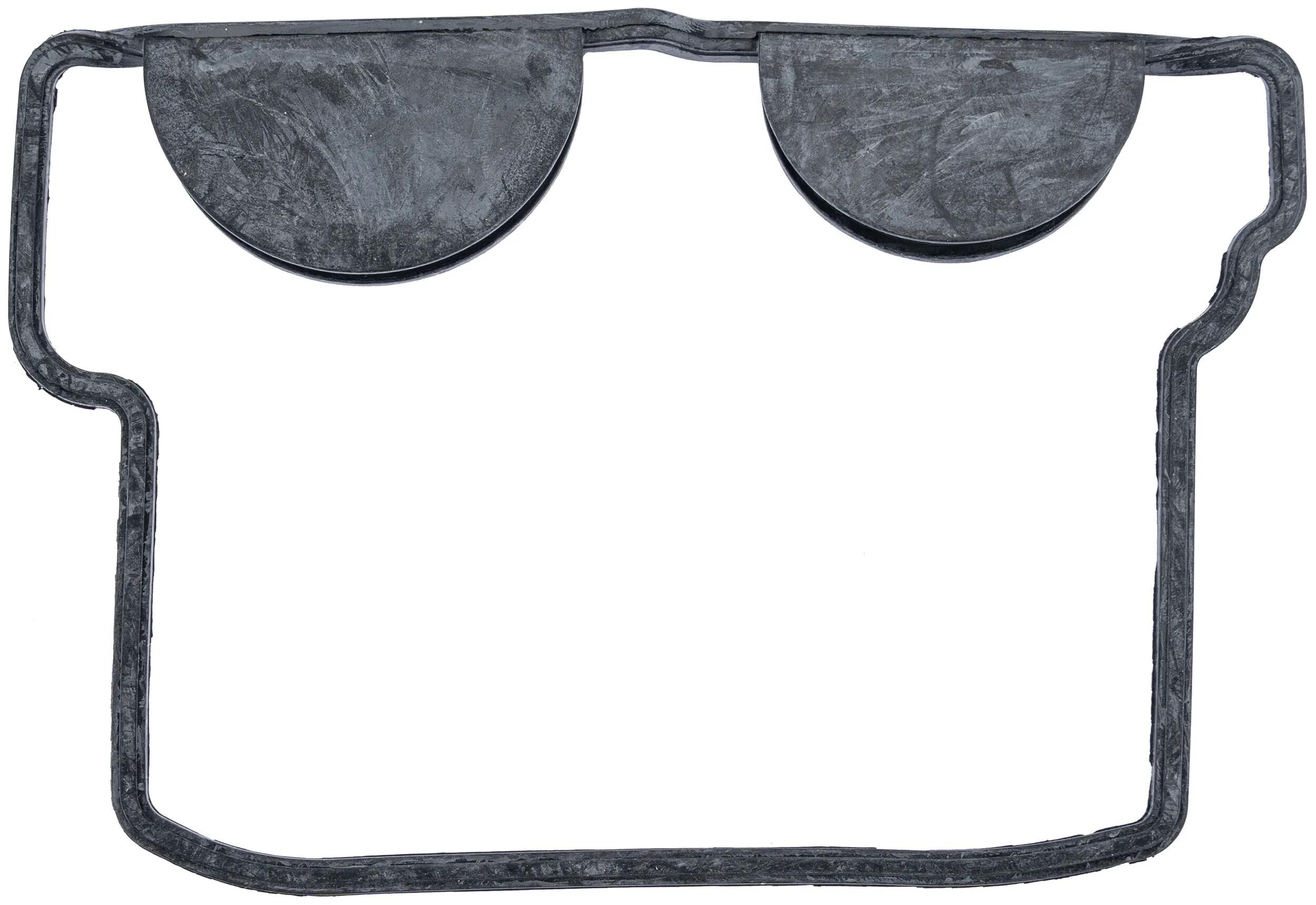 ATHENA_Ventildeckeldichtung Dichtungen und Dichtungssätze