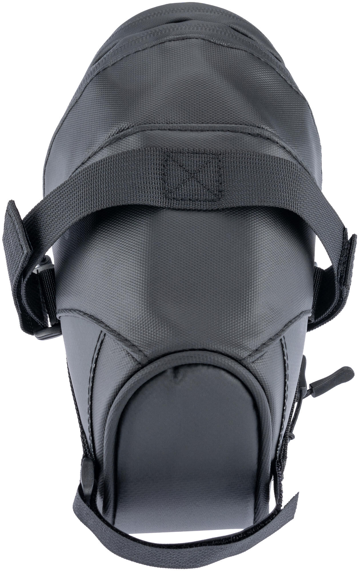 _Satteltasche Satteltaschen,Taschen,Anhängetasche