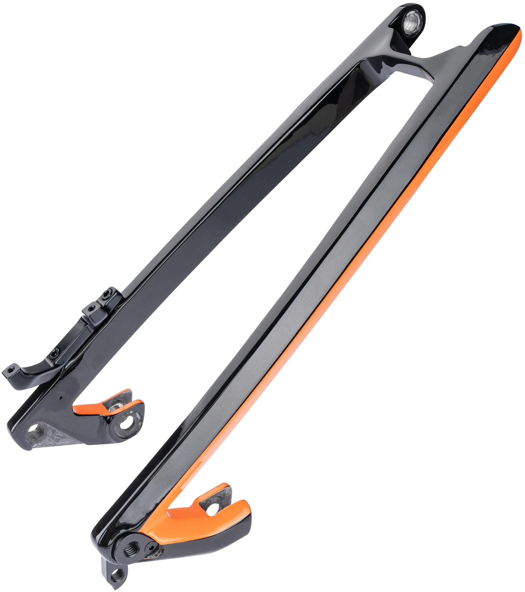 _Sitzstrebe Originalersatzteile Fahrradprogramm