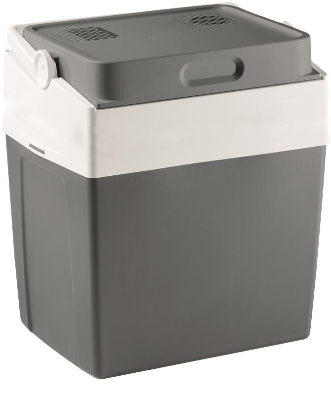 Kühlboxen