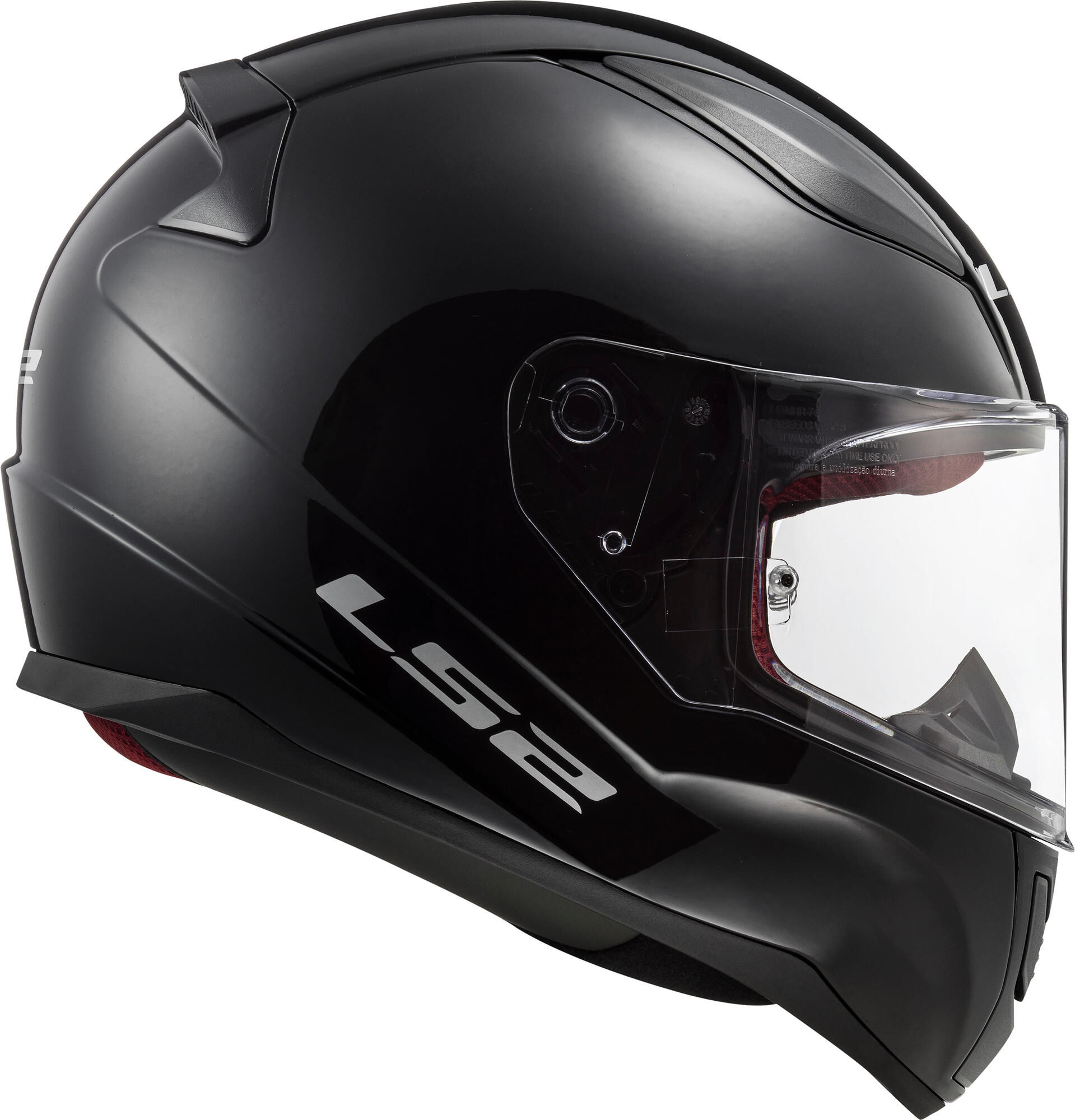 Helme,Sturzhelme