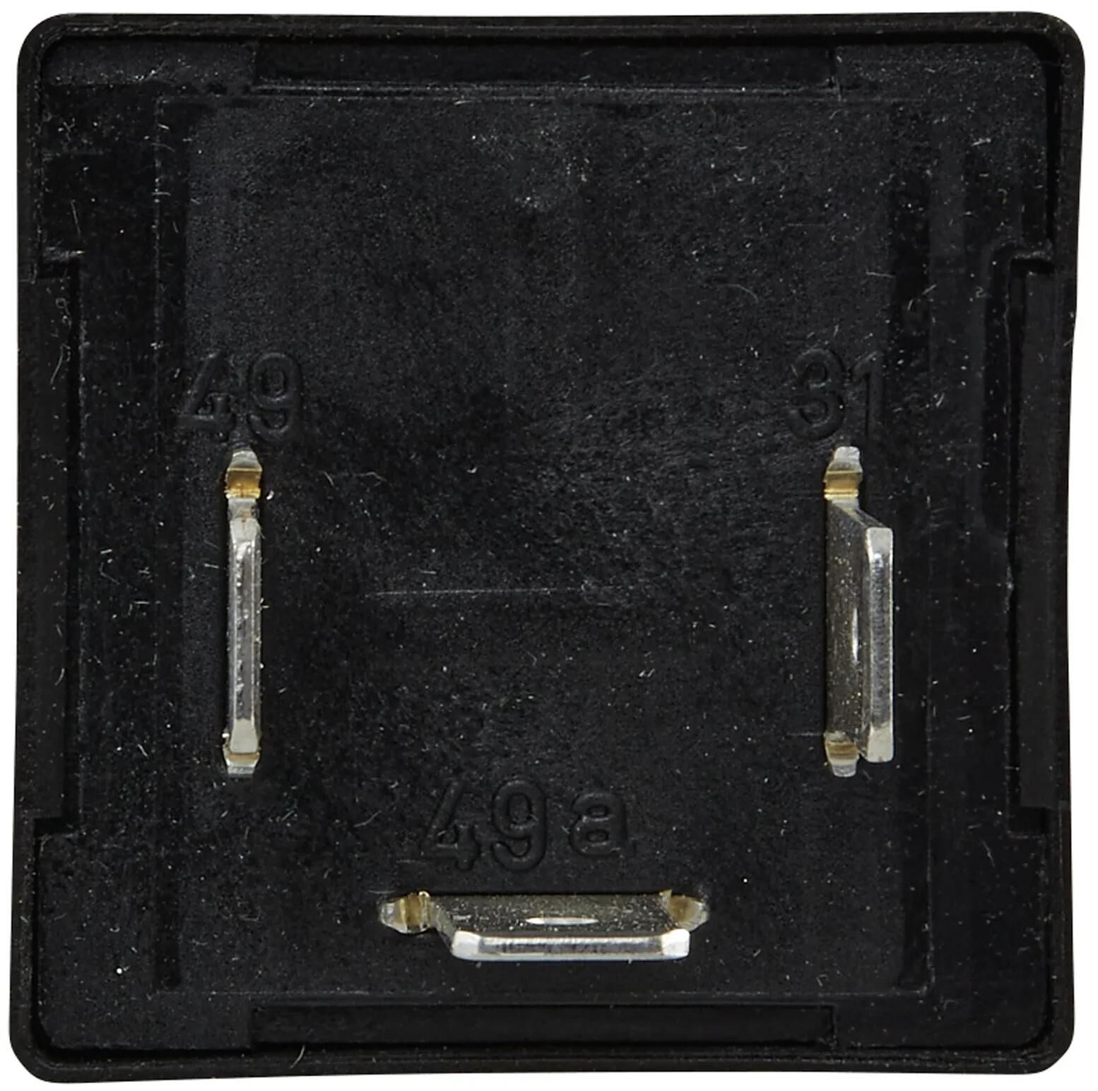 HELLA_Blinkgeber Blinkgeber