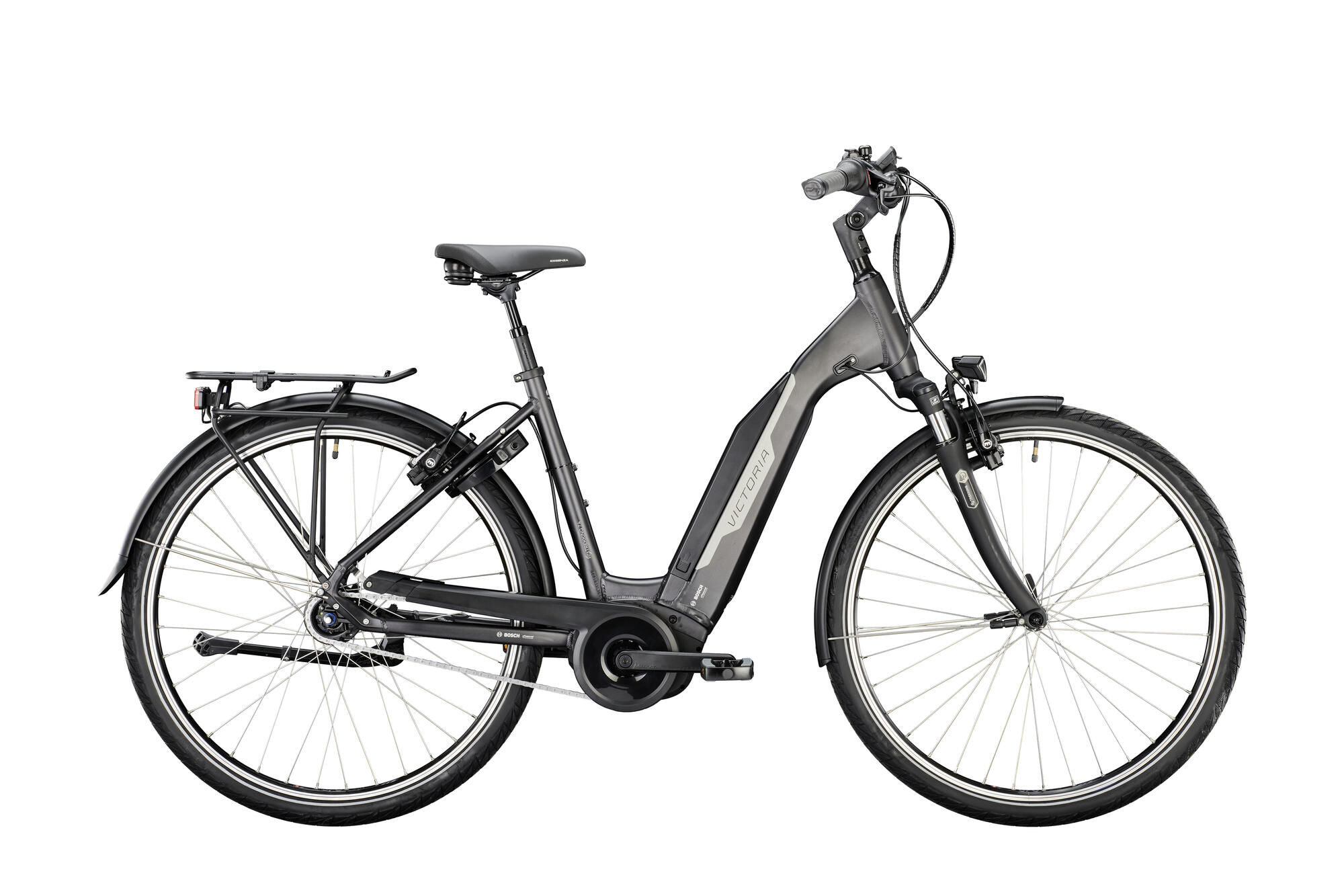 Elektro-Trekkingräder,Trekkingräder,Elektroräder,Fahrräder,Trekkingrad