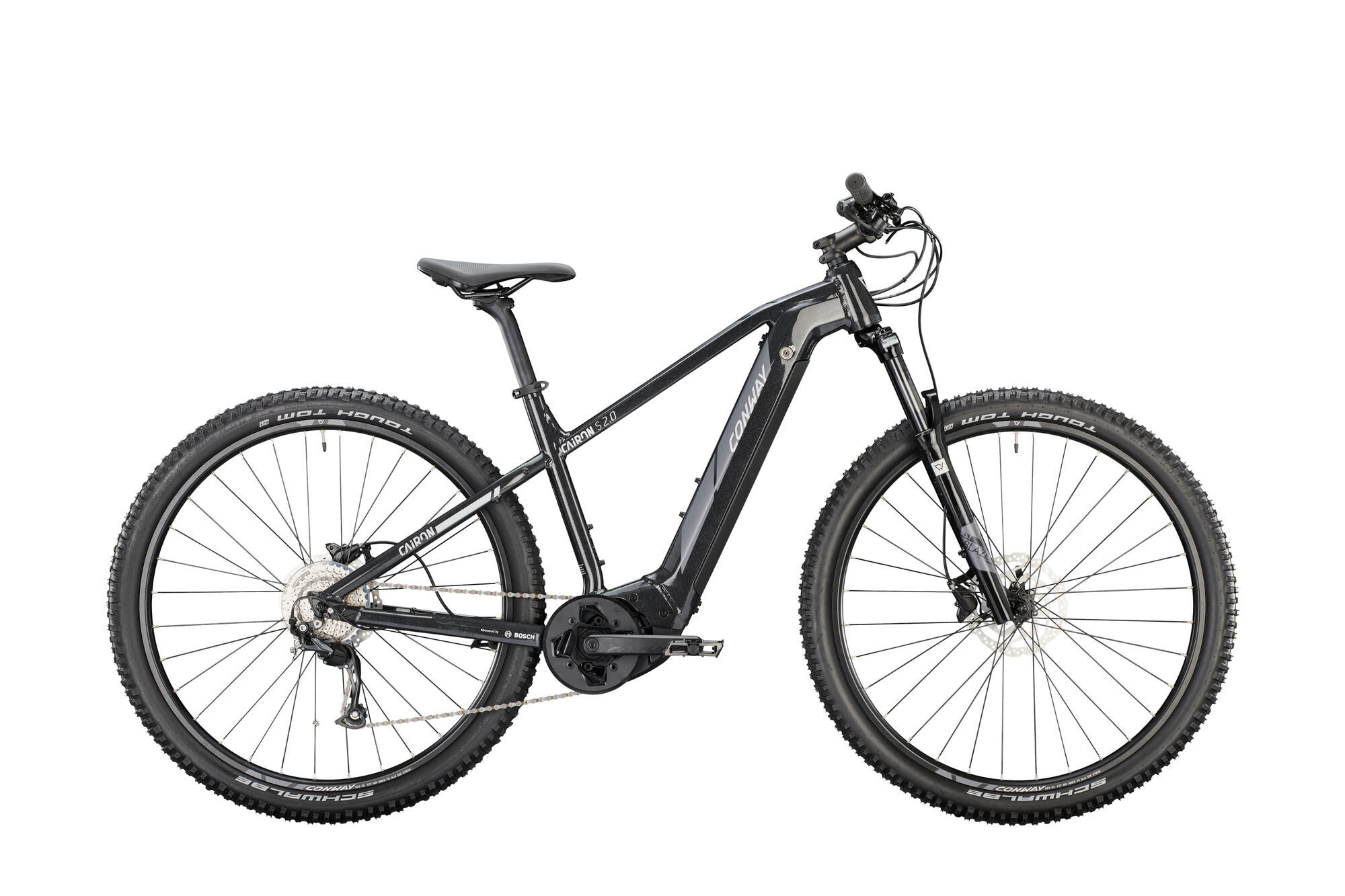 E-Mountainbikes,Mountainbikes,MTBs,Fahrräder,Hardtail
